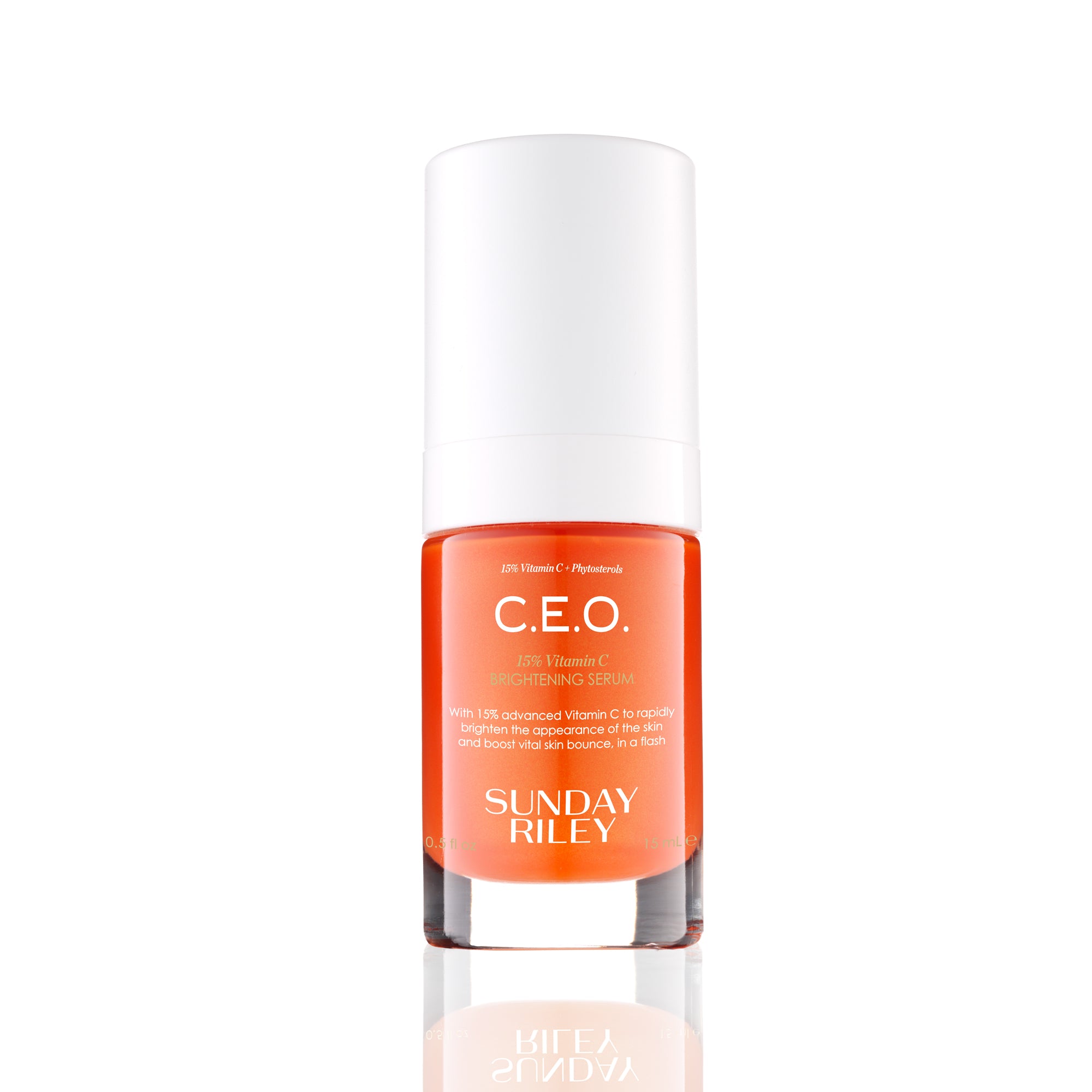 sunday-riley-c-e-o-15-vitamin-c-brightening-serum image 2