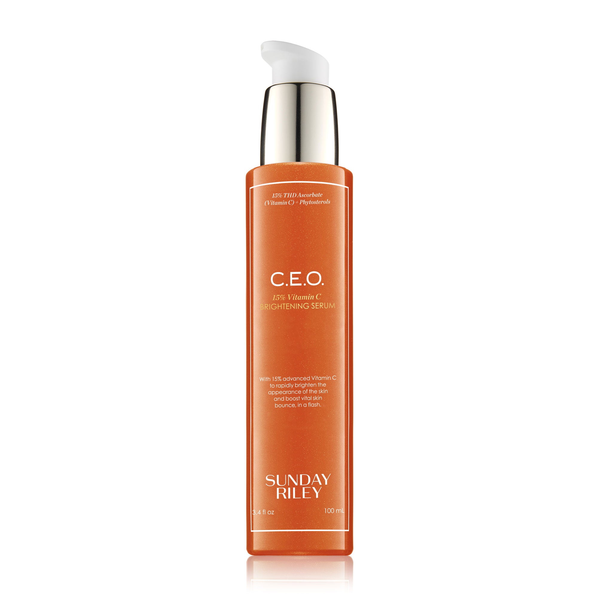 sunday-riley-c-e-o-15-vitamin-c-brightening-serum image 6