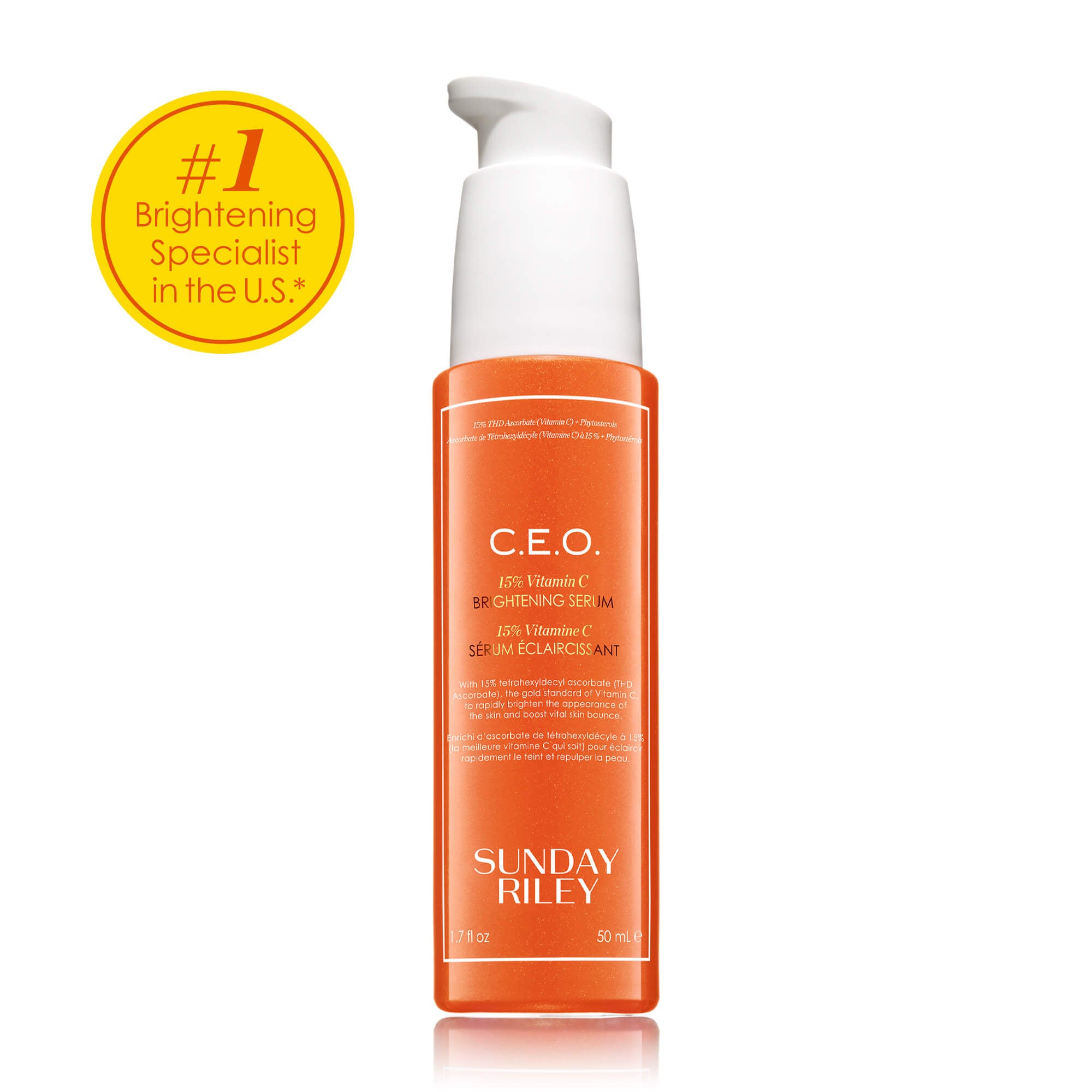sunday-riley-c-e-o-15-vitamin-c-brightening-serum image 3