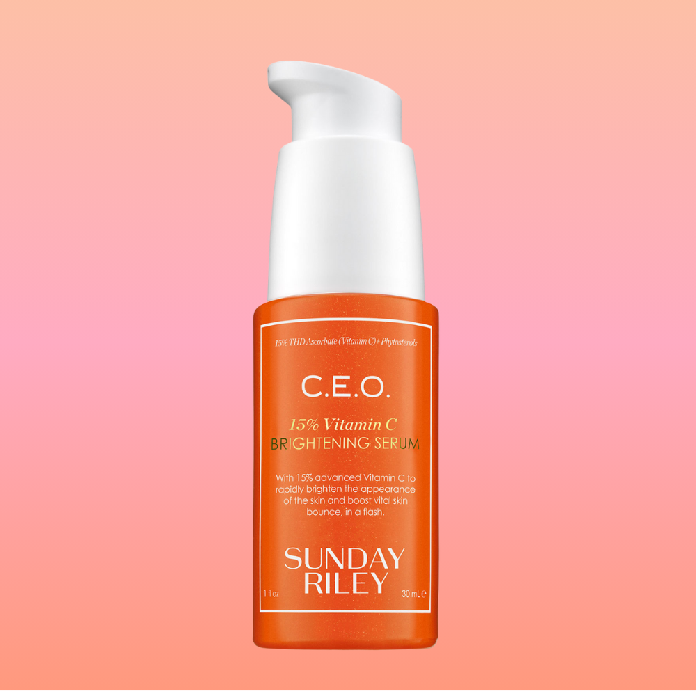 sunday-riley-c-e-o-15-vitamin-c-brightening-serum image 1