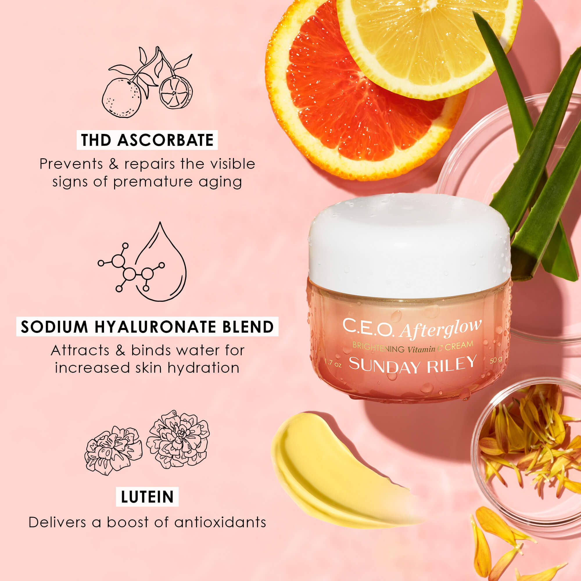 sunday-riley-c-e-o-afterglow-brightening-vitamin-c-gel-cream image 8
