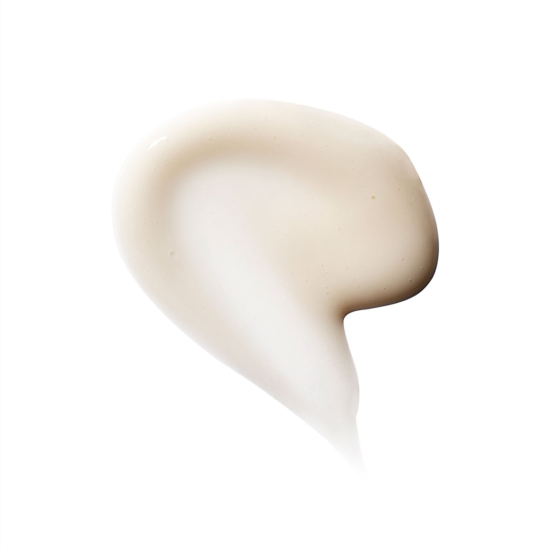 sunday-riley-ceramic-slip-cleanser image 2