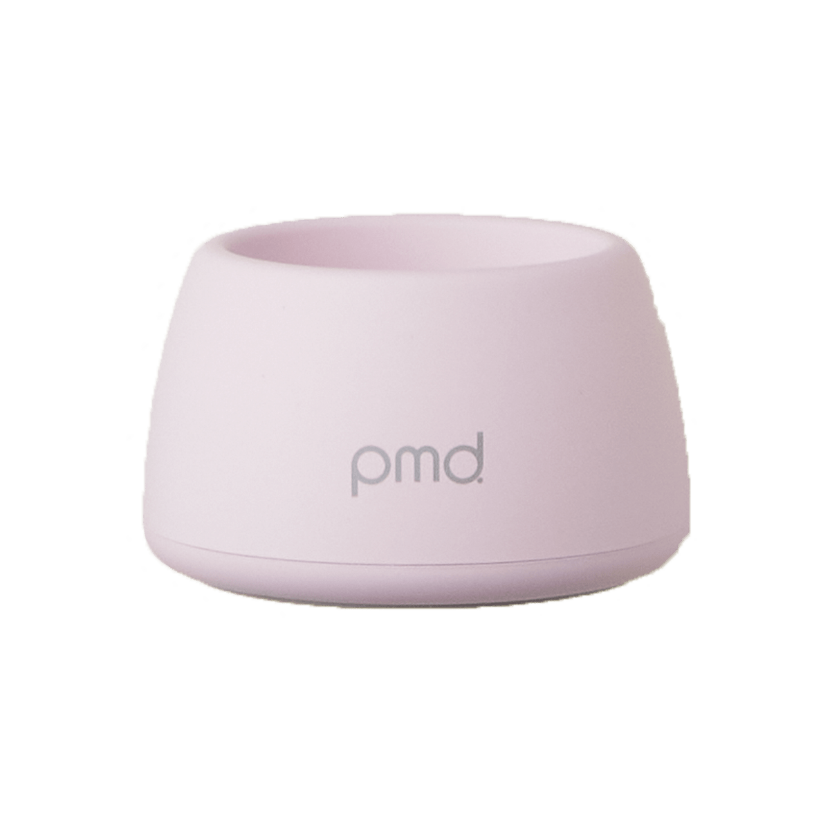 pmd-beauty-personal-microderm-elite-pro-charging-base-compatible-with-elite-pro- image 3