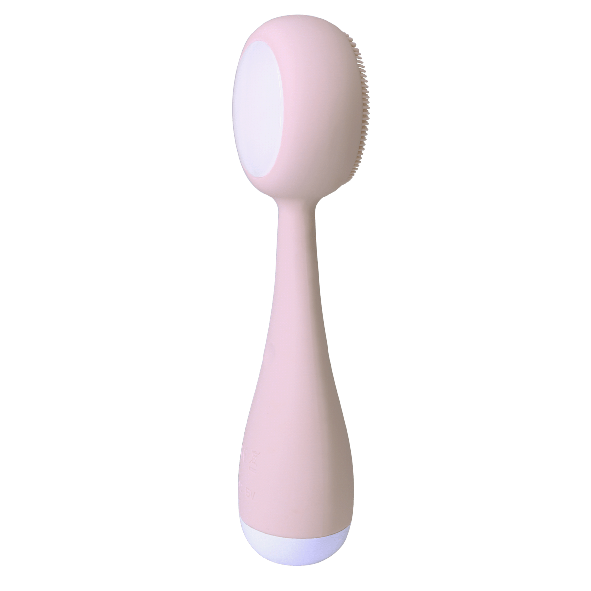 pmd-beauty-blossoming-bundle-personal-microderm-elite-pro-pmd-clean-pro-jade image 3