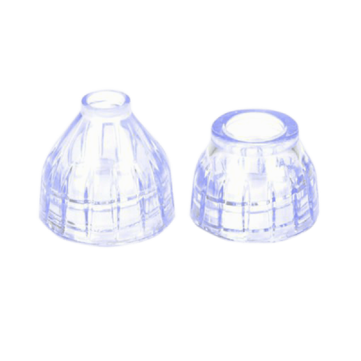 pmd-beauty-classic-caps-for-personal-microderm-classic-pro-comfort-fit image 1