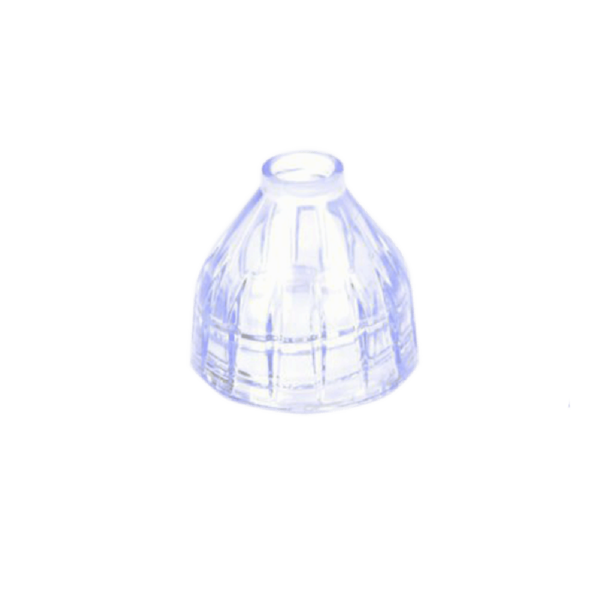 pmd-beauty-classic-caps-for-personal-microderm-classic-pro-comfort-fit image 3