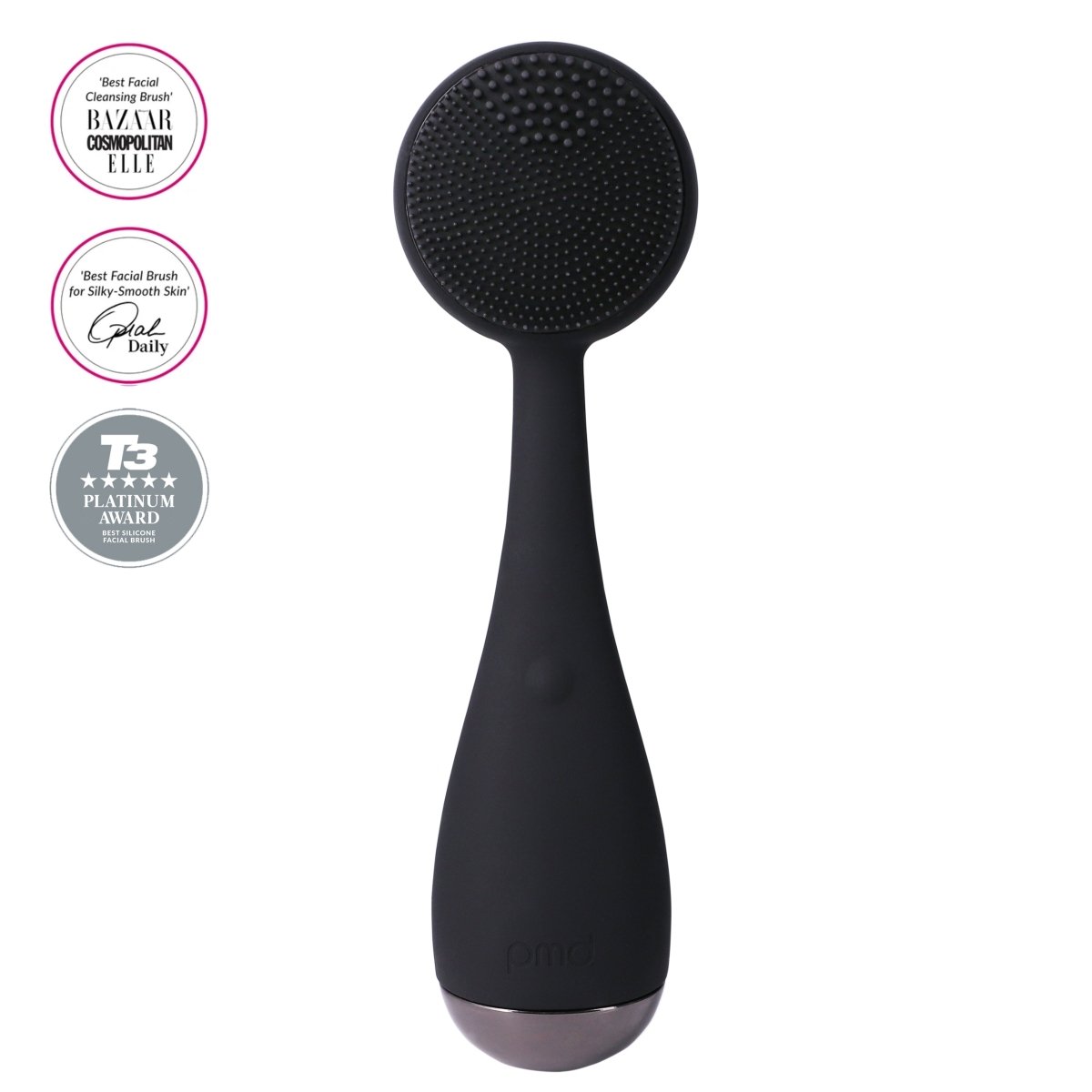 pmd-beauty-pmd-clean-for-men-sonicglow-deep-cleansing-device image 1