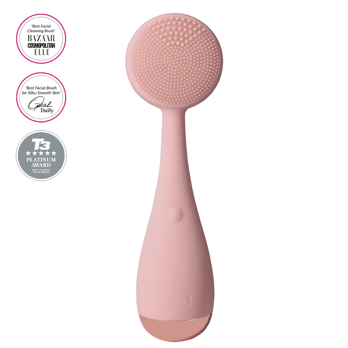 pmd-beauty-clean-sonic-facial-cleansing-device-30-off image 1