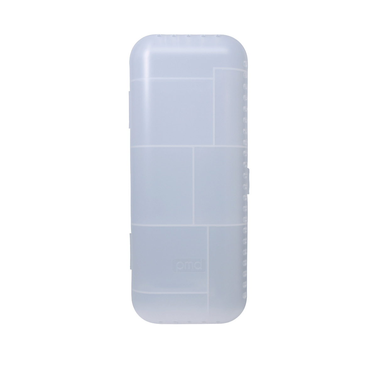 pmd-clean-body-case image 1
