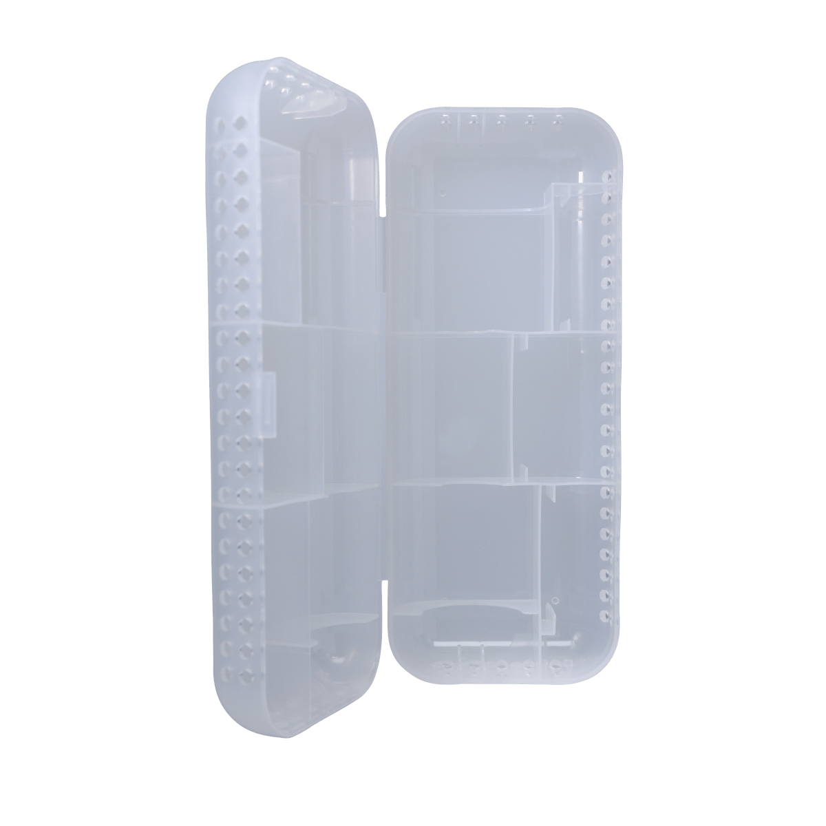 pmd-clean-body-case image 4