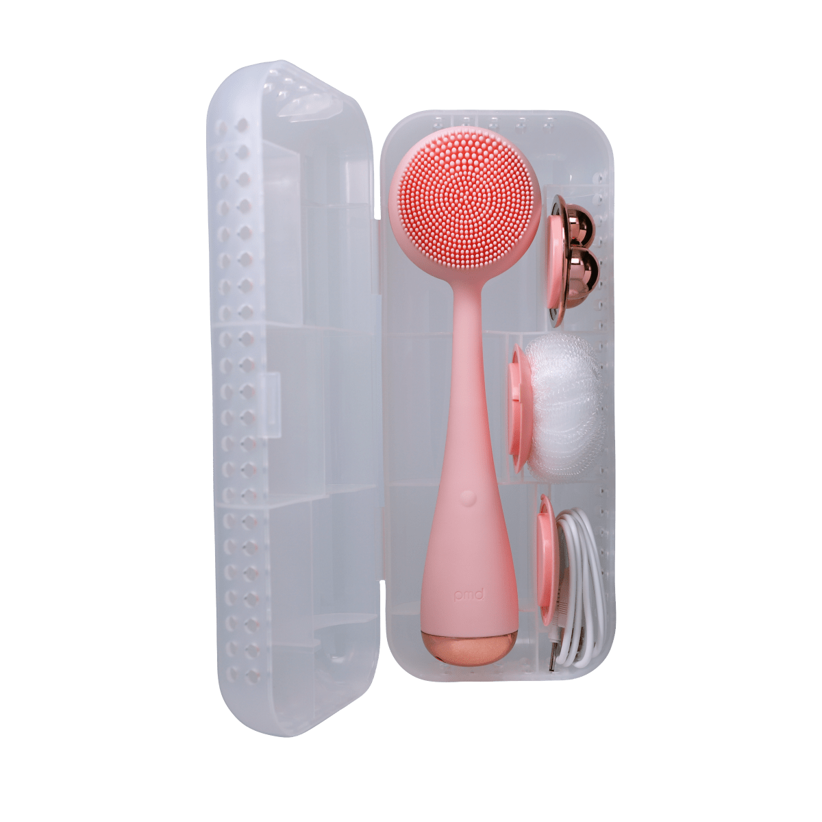 pmd-clean-body-case image 3