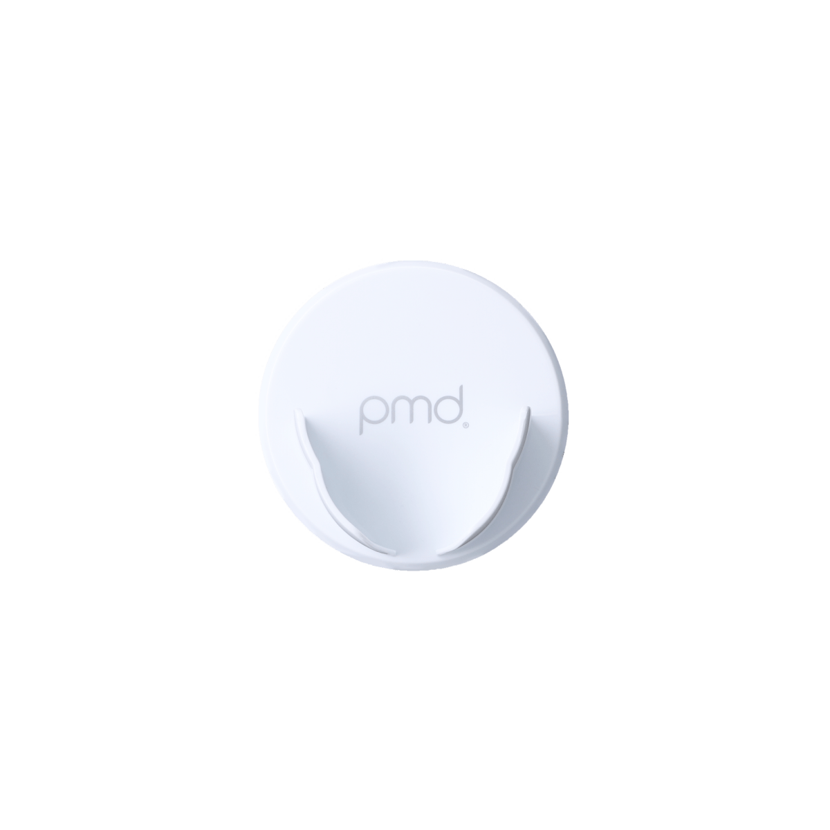 pmd-clean-clean-pro-shower-holder image 1