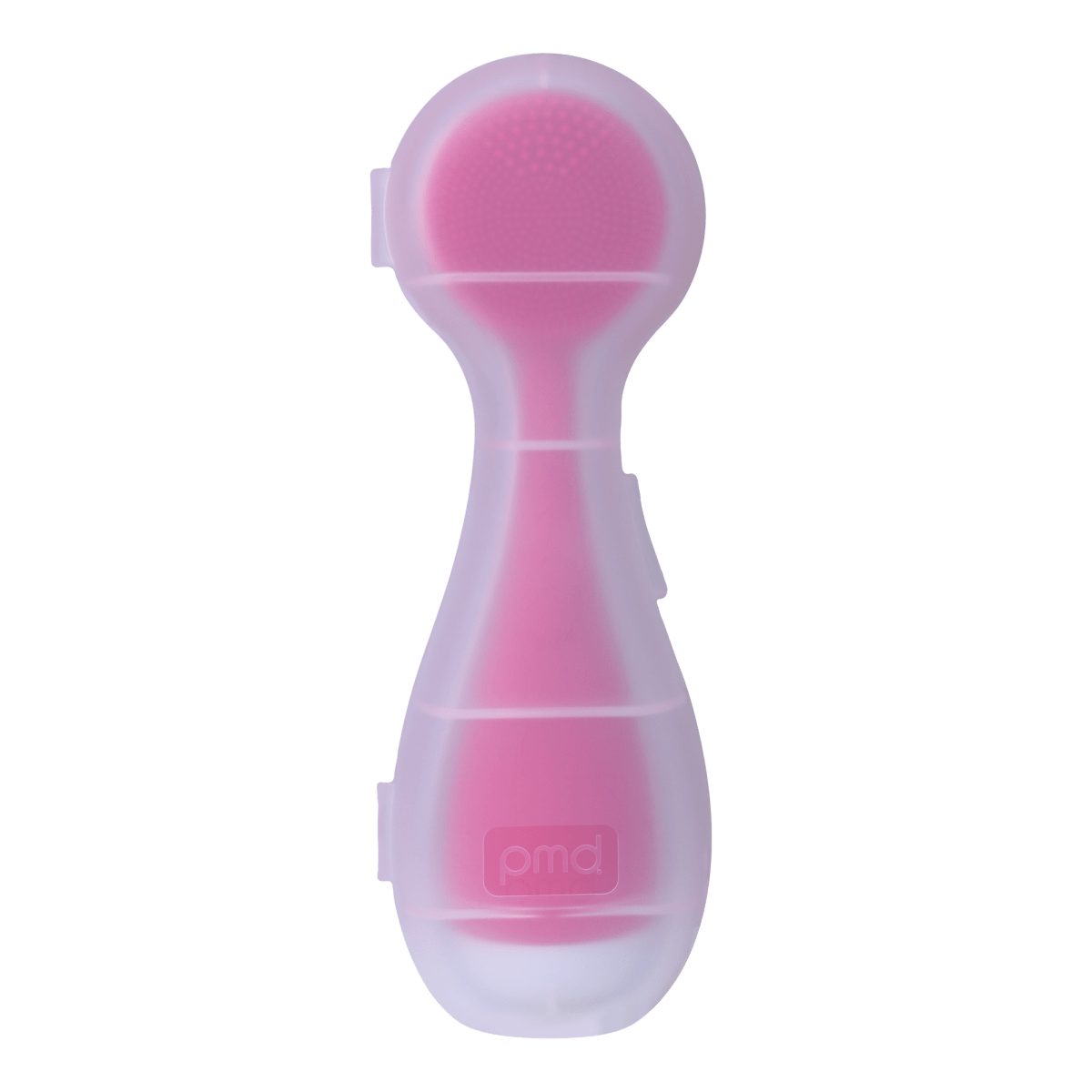 pmd-beauty-pmd-clean-mini-storage-case-protective-travel-home-storage image 1