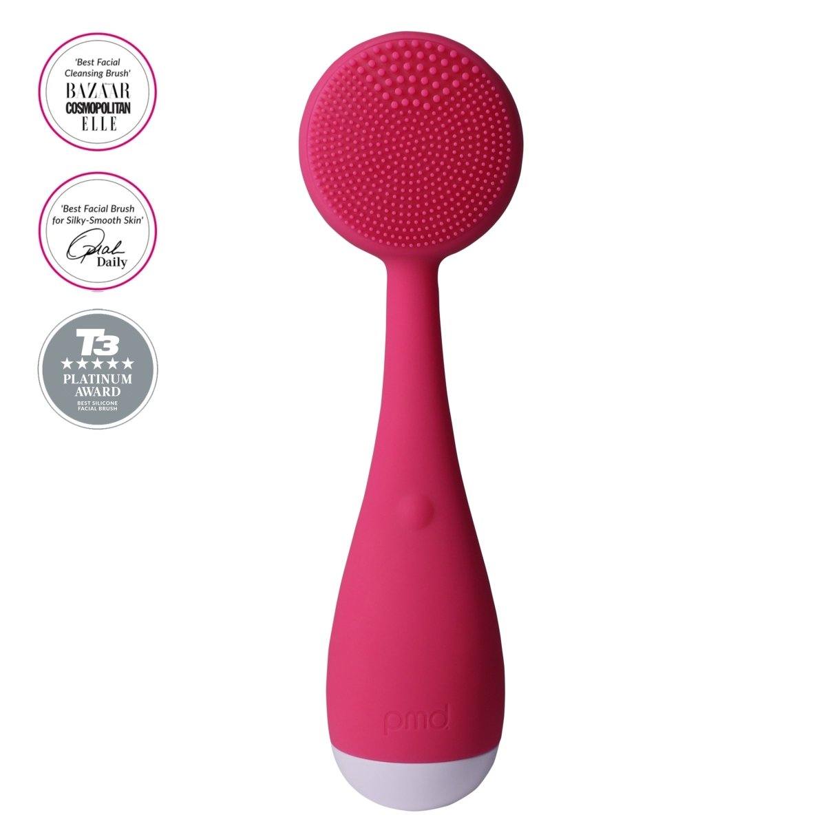 pmd-beauty-clean-for-teens-sonicglow-deep-cleansing-device image 1