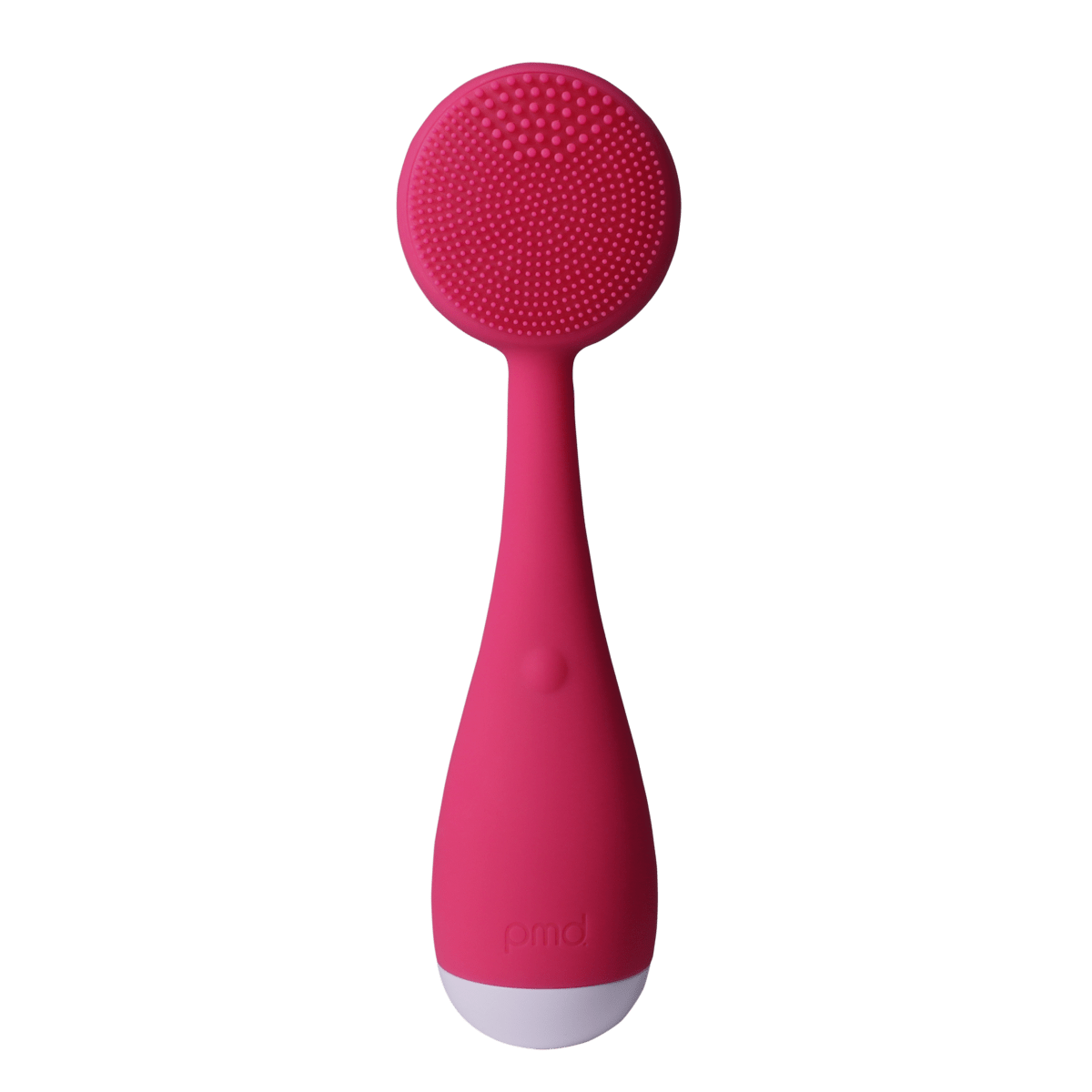 pmd-beauty-beauty-kit-personal-microderm-pro-pmd-kiss-lip-plumping-system-pmd-cl image 3
