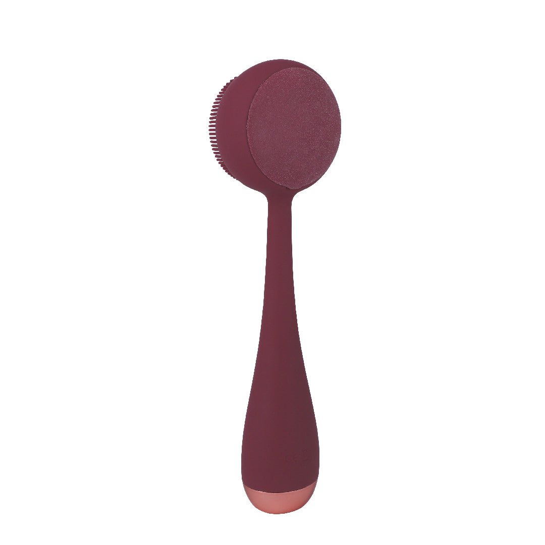 pmd-beauty-polish-aluminum-oxide-exfoliator-replacements-2-pack-antibacterial-di image 5