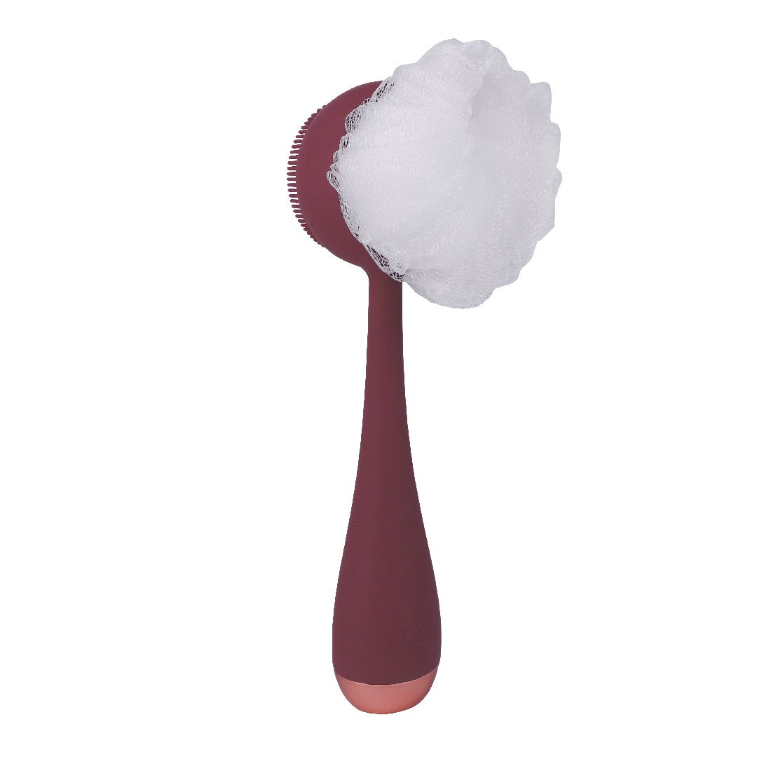 pmd-beauty-silverscrub-silver-infused-loofah-replacements-2-pack image 6