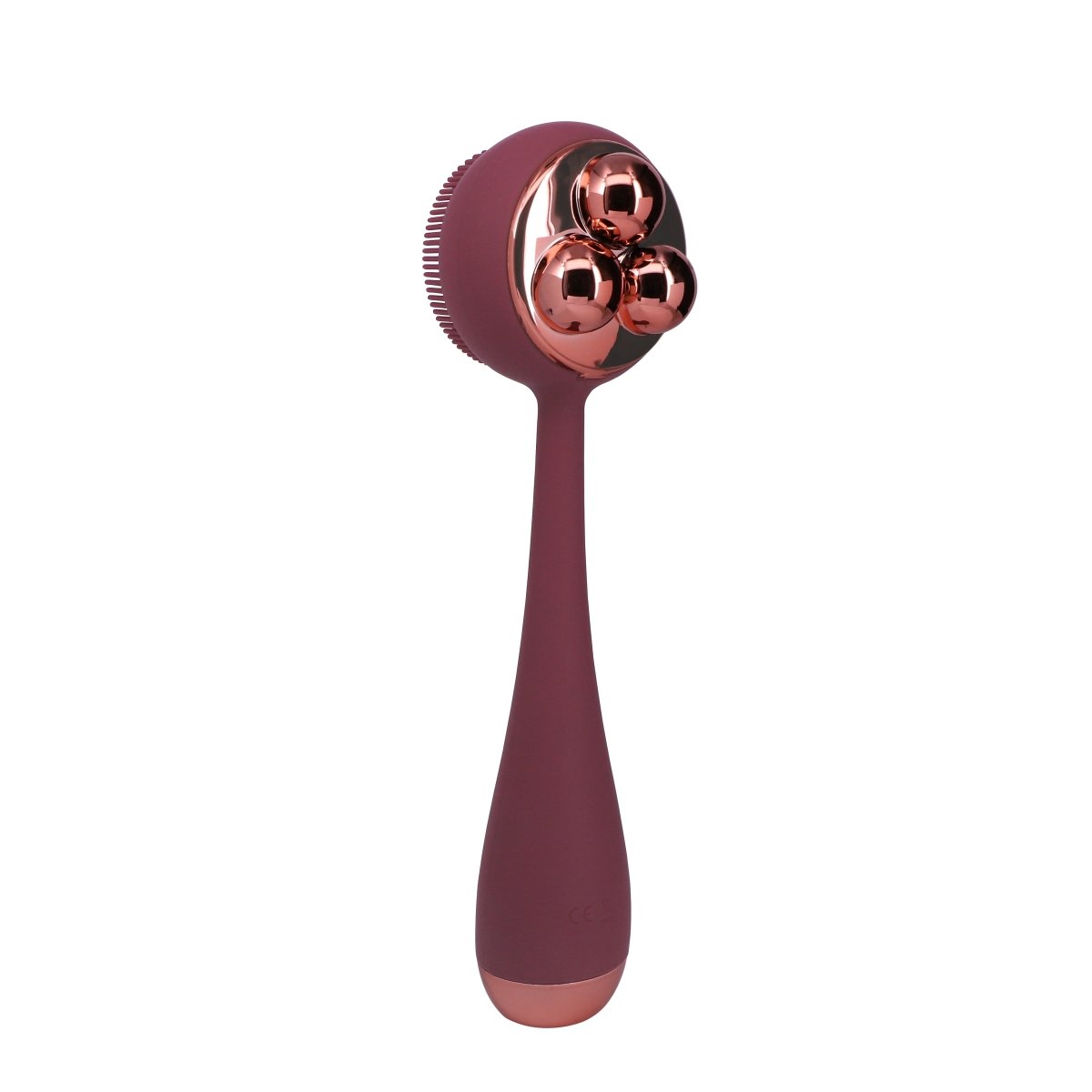 pmd-beauty-relax-body-massager-replacement-head-sonicglow-for-aches-tension-reli image 5
