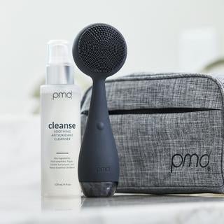 pmd-beauty-the-hemsworth-toiletry-bag image 8