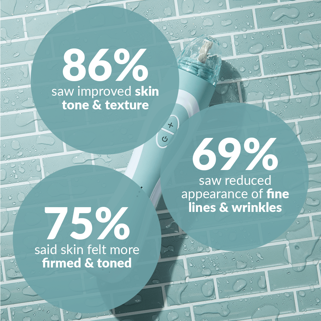 pmd-beauty-personal-microderm-elite-pro-advanced-microdermabrasion-device-with-2 image 5