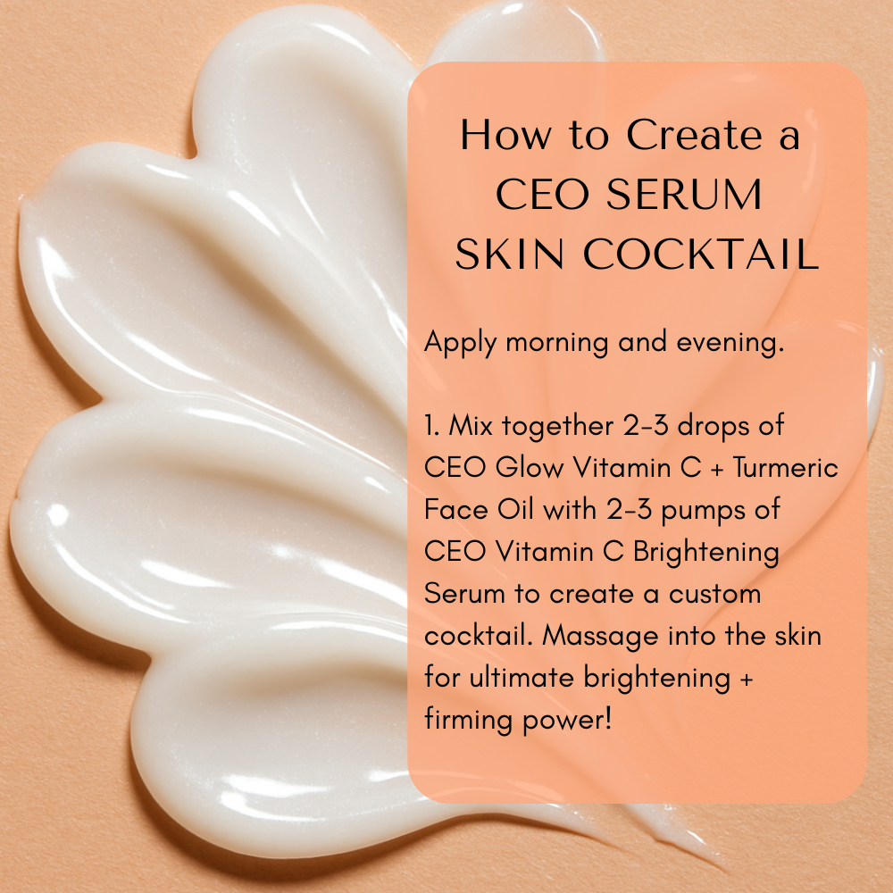 sunday-riley-c-e-o-15-vitamin-c-brightening-serum image 5