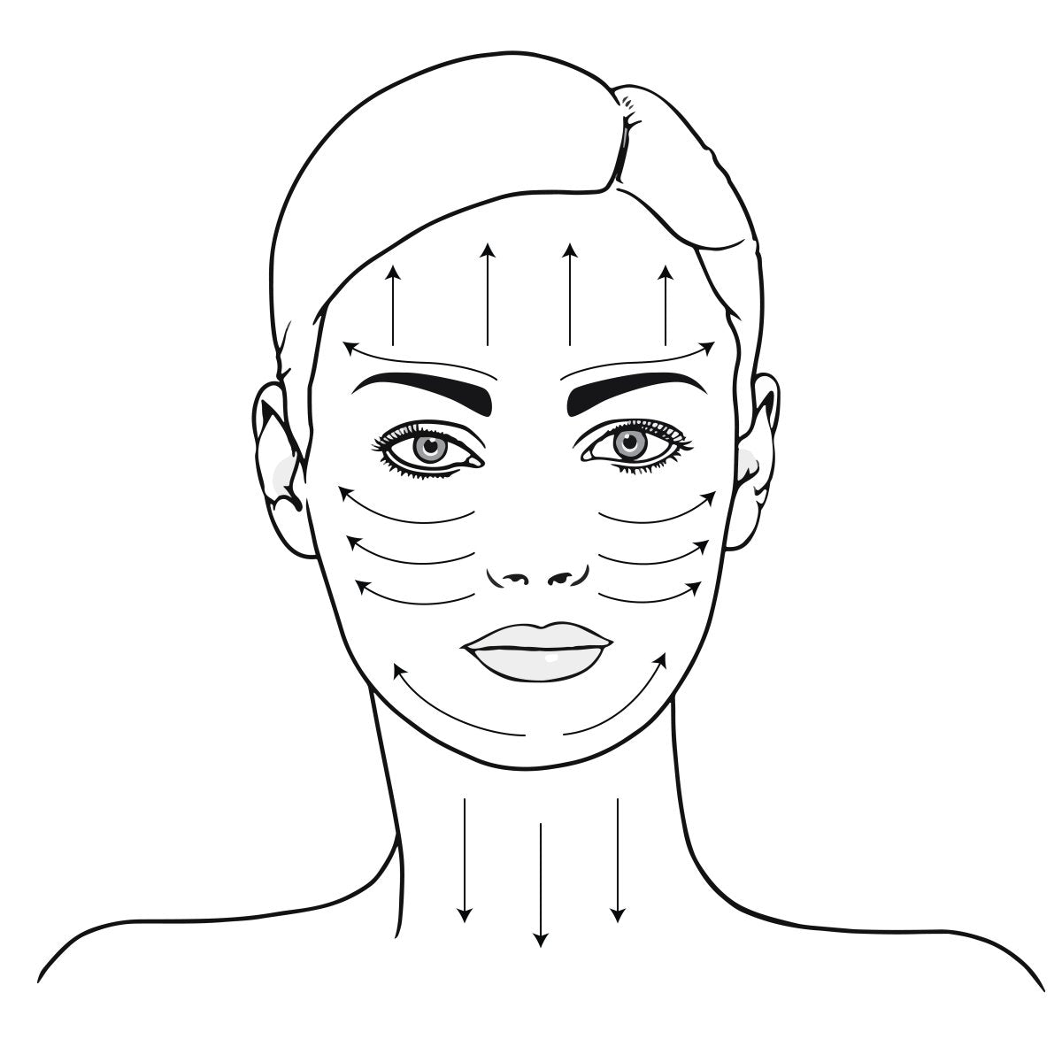 pmd-beauty-phil-s-sculpt-brighten-bundle image 7