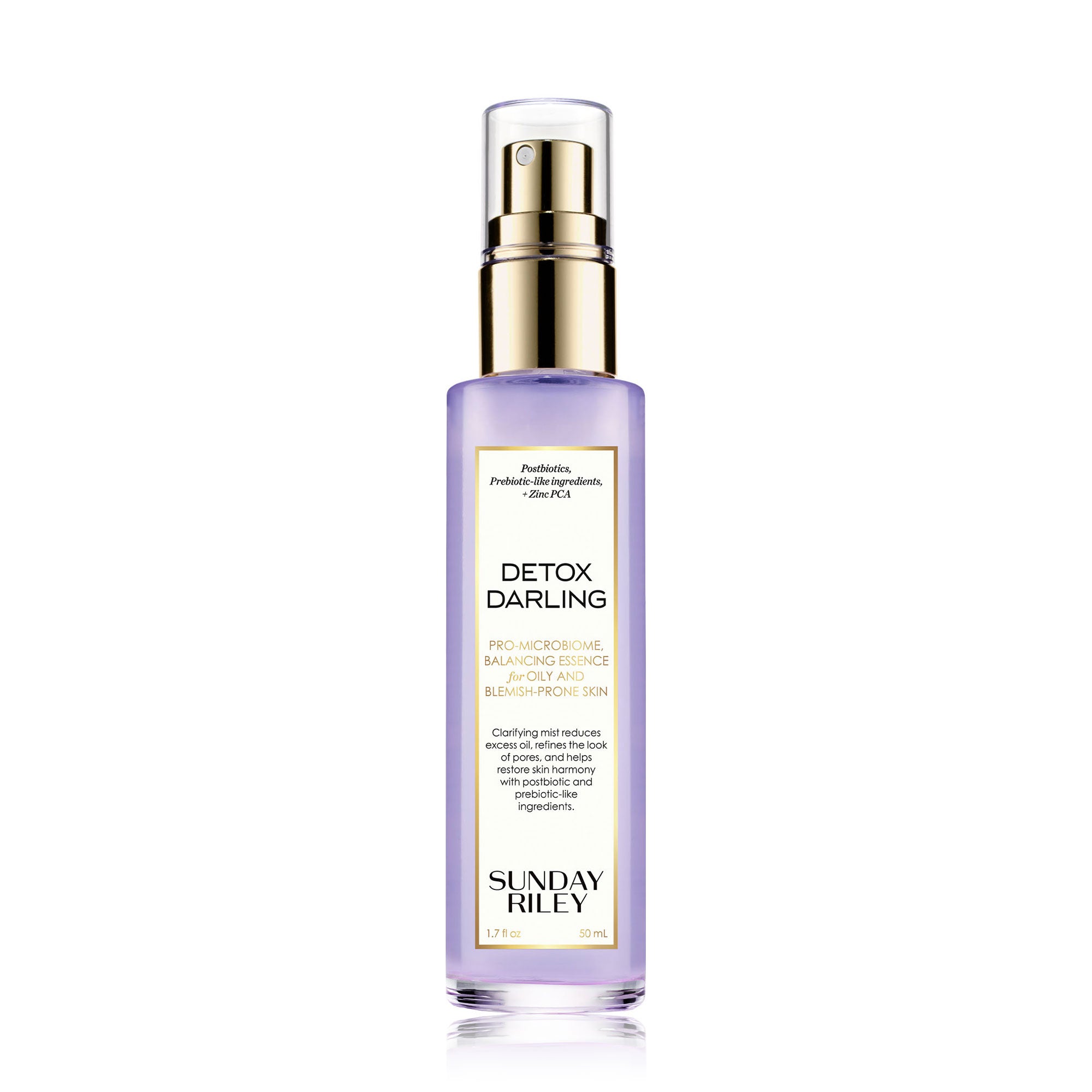 sunday-riley-detox-darling-clarifying-mist image 1