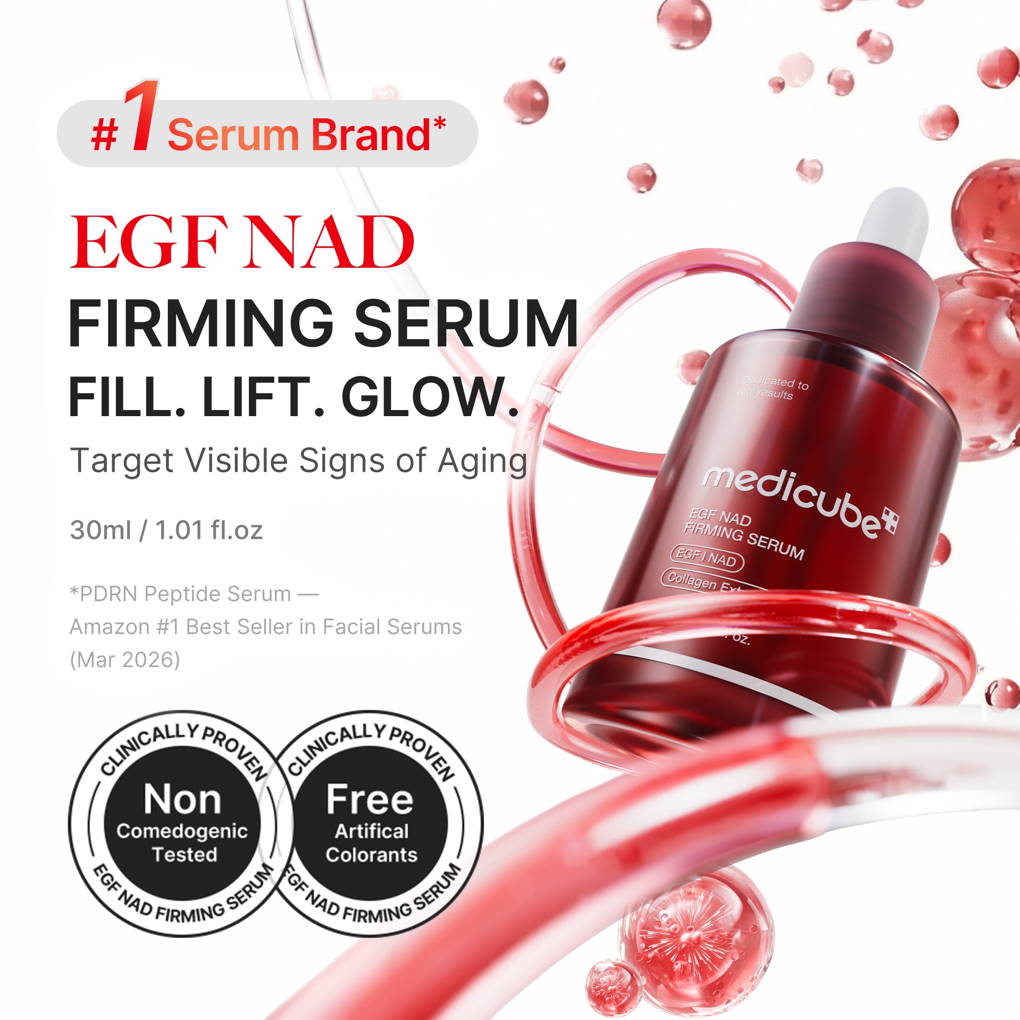 medicube-egf-nad-firming-serum-anti-wrinkle-firming-serum-with-nad-egf-and-colla image 2