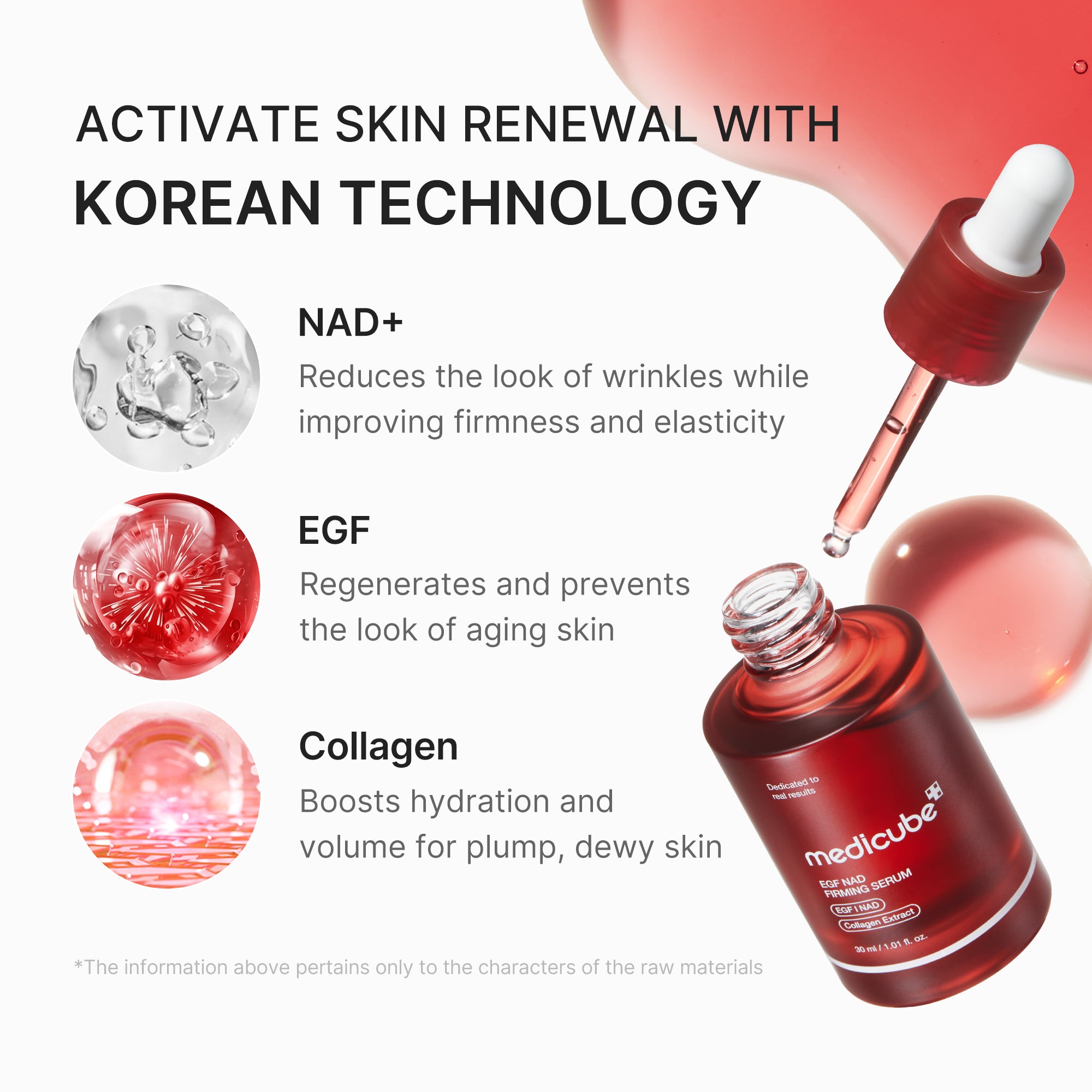 medicube-egf-nad-firming-serum-anti-wrinkle-firming-serum-with-nad-egf-and-colla image 3