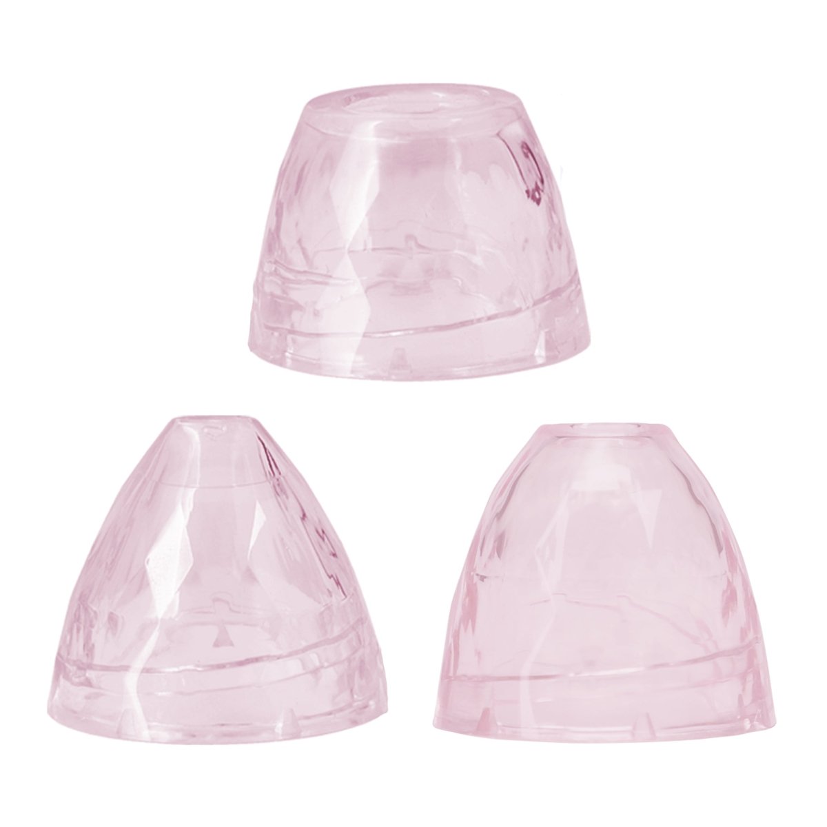 pmd-beauty-elite-luxe-caps-for-personal-microderm-elite-pro image 3