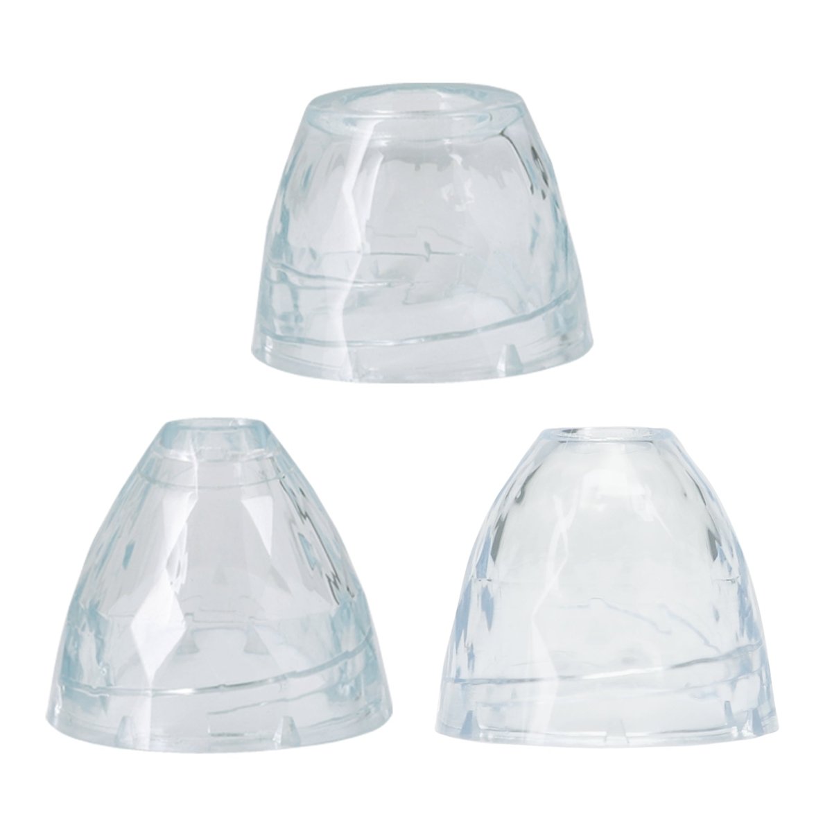 pmd-beauty-elite-luxe-caps-for-personal-microderm-elite-pro image 4
