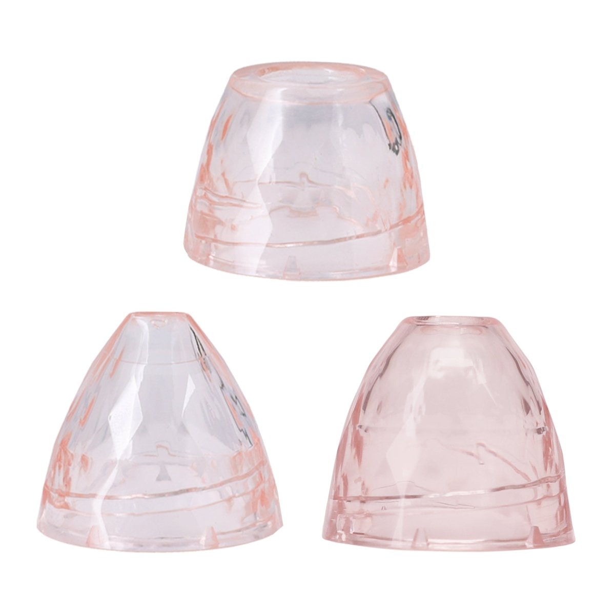 pmd-beauty-elite-luxe-caps-for-personal-microderm-elite-pro image 5