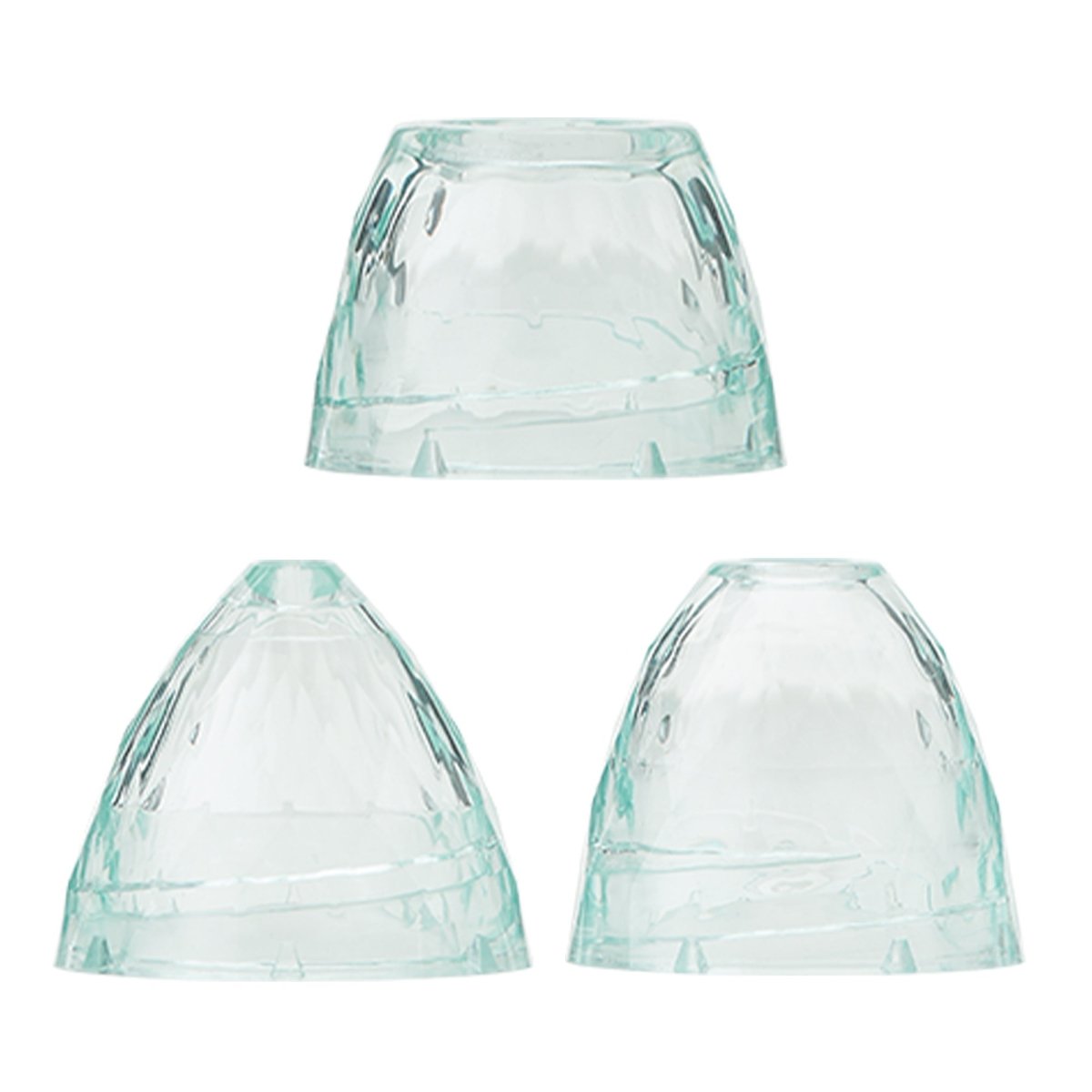 pmd-beauty-elite-luxe-caps-for-personal-microderm-elite-pro image 6