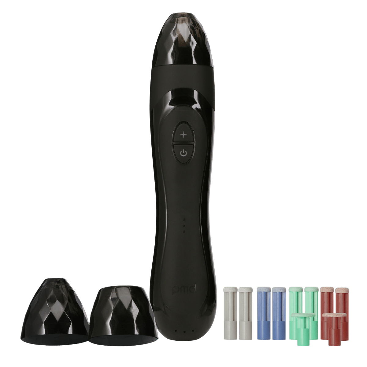 pmd-beauty-blackhead-banishing-bundle-pmd-clean-pro-ob-personal-microderm-elite- image 2