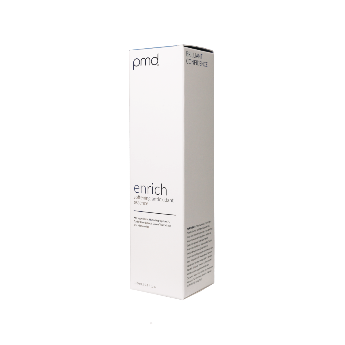 pmd-beauty-enrich-softening-antioxidant-essence-2 image 5
