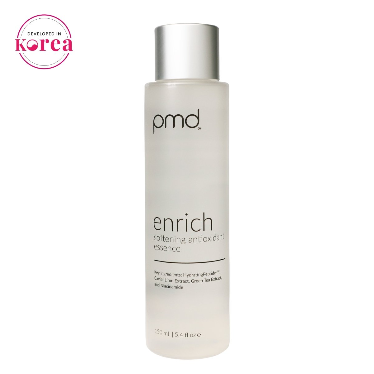pmd-beauty-enrich-softening-antioxidant-essence-2 image 1