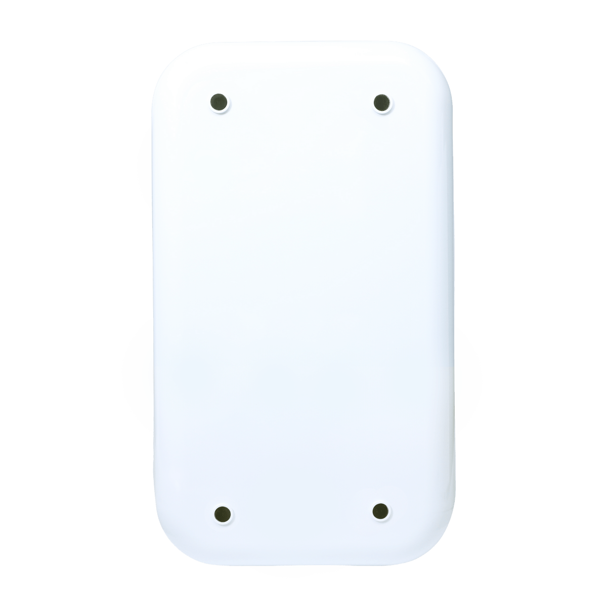 pmd-beauty-personal-microderm-elite-pro-case-replacement-storage-case image 4