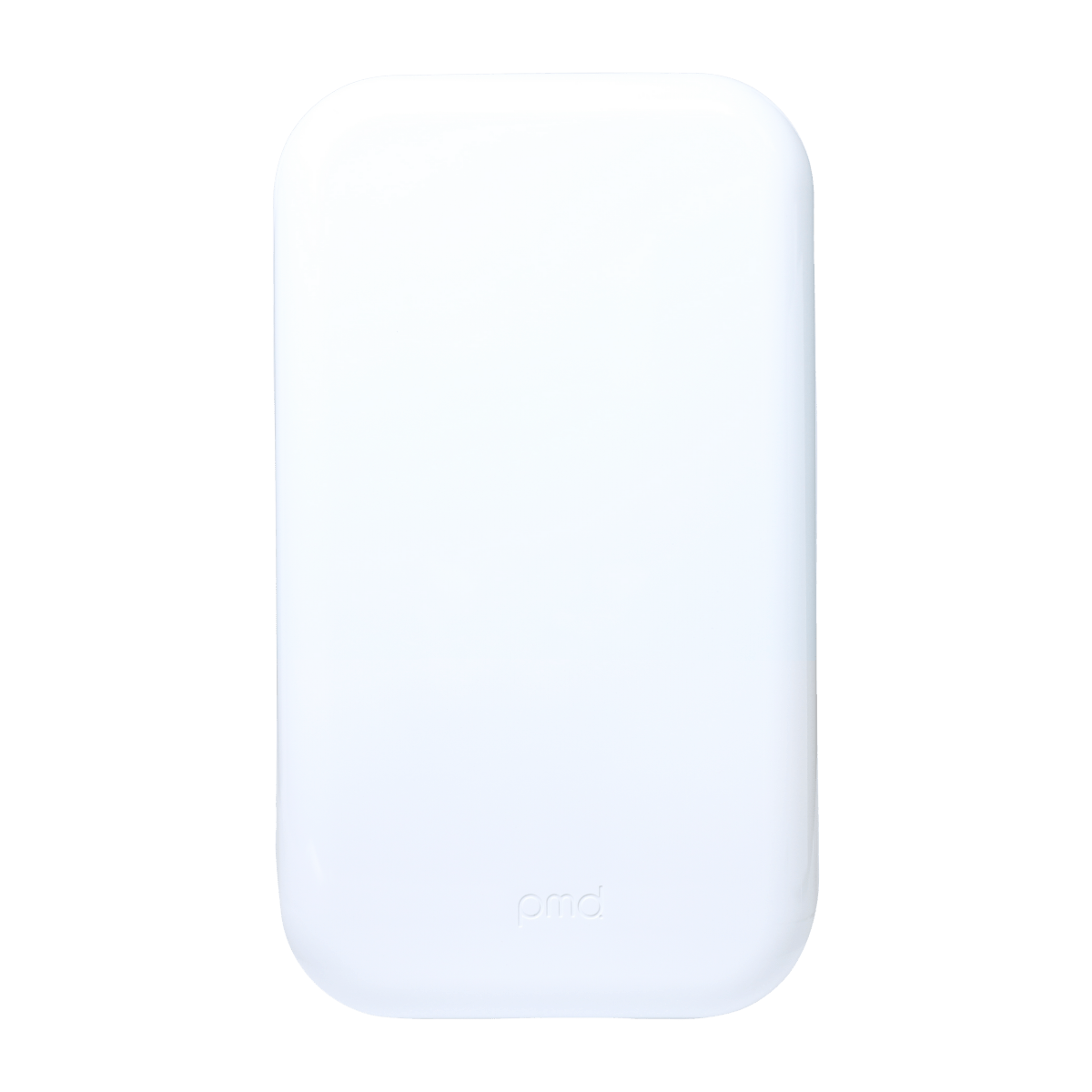 pmd-beauty-personal-microderm-elite-pro-case-replacement-storage-case image 1