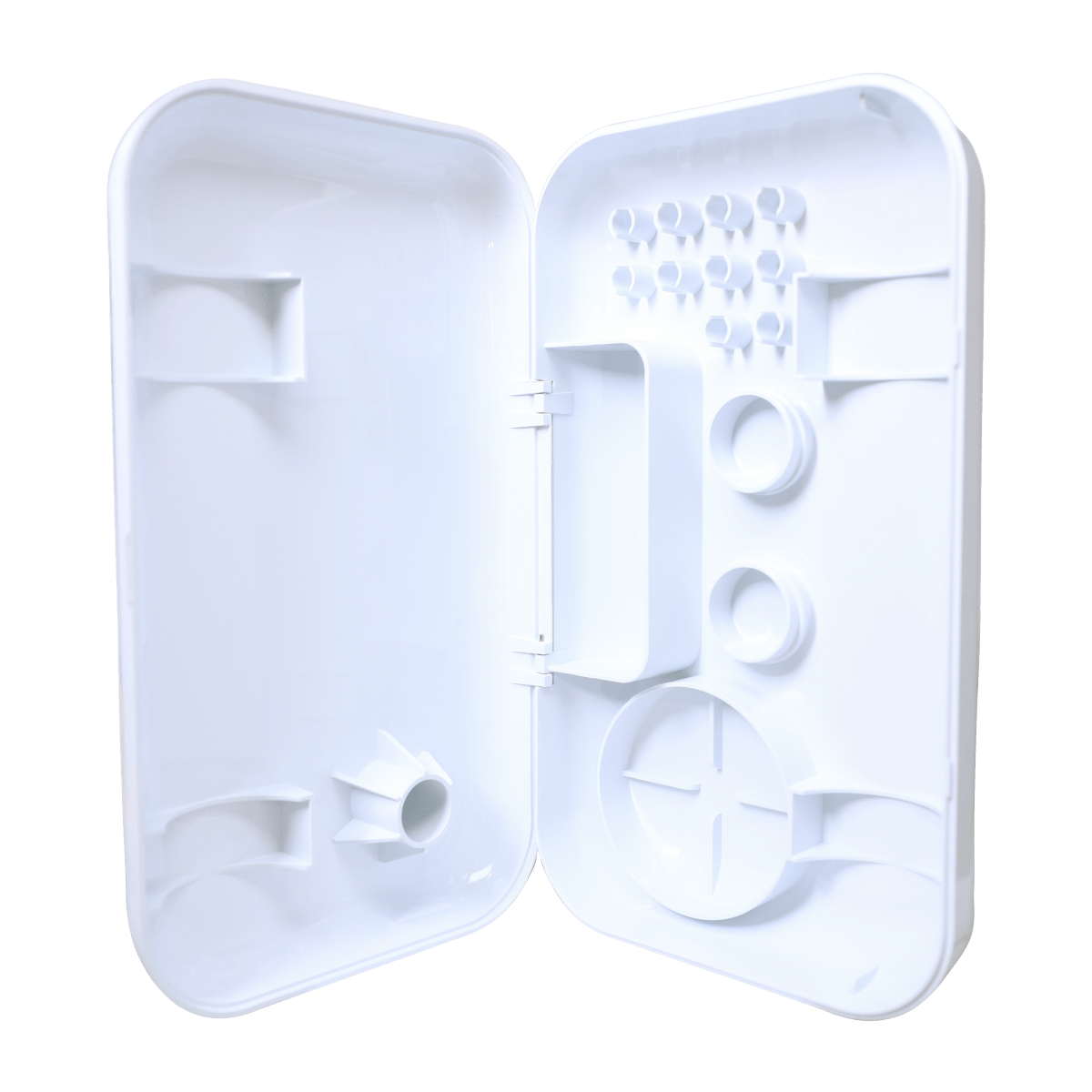 pmd-beauty-personal-microderm-elite-pro-case-replacement-storage-case image 3