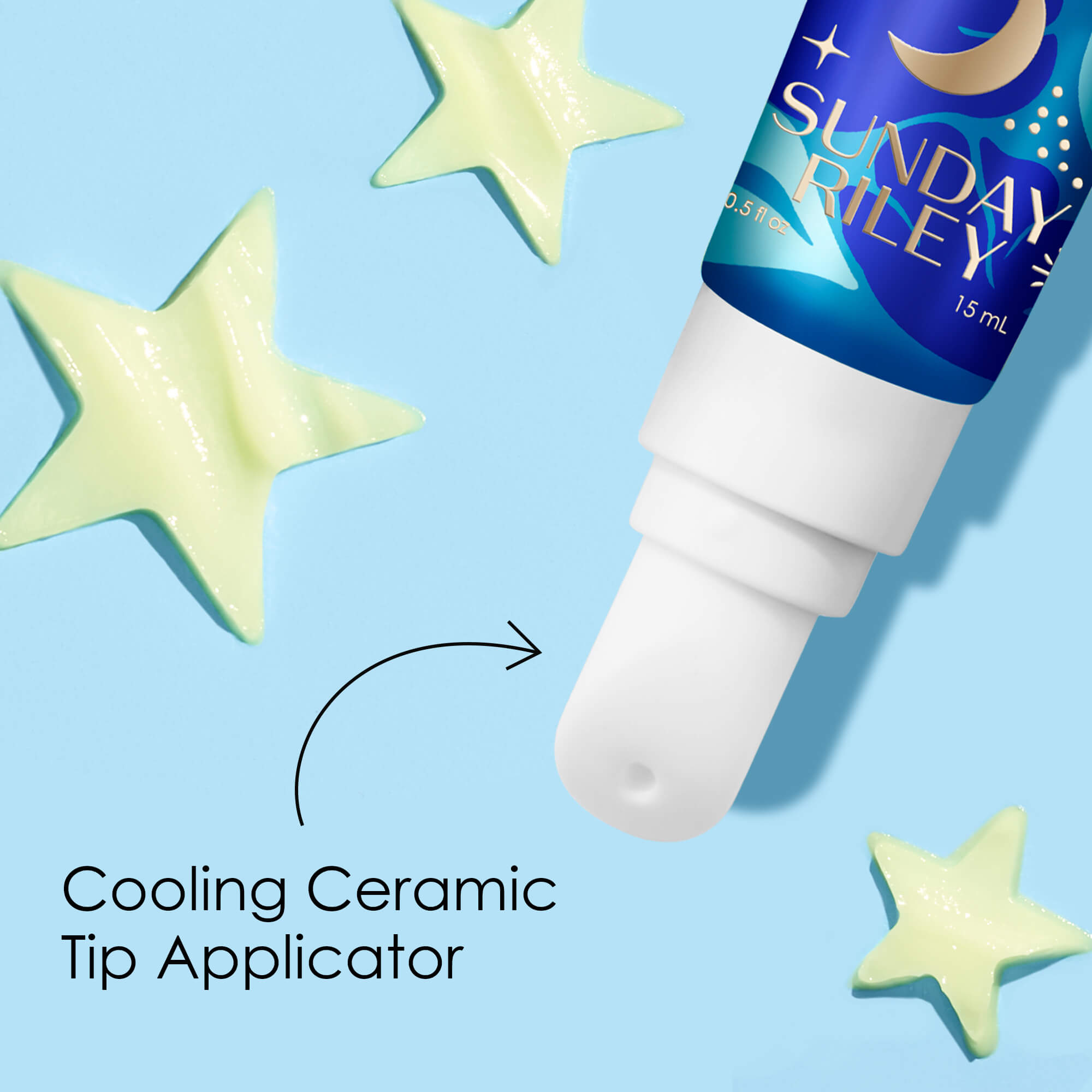 sunday-riley-5-stars-eye-serum image 4