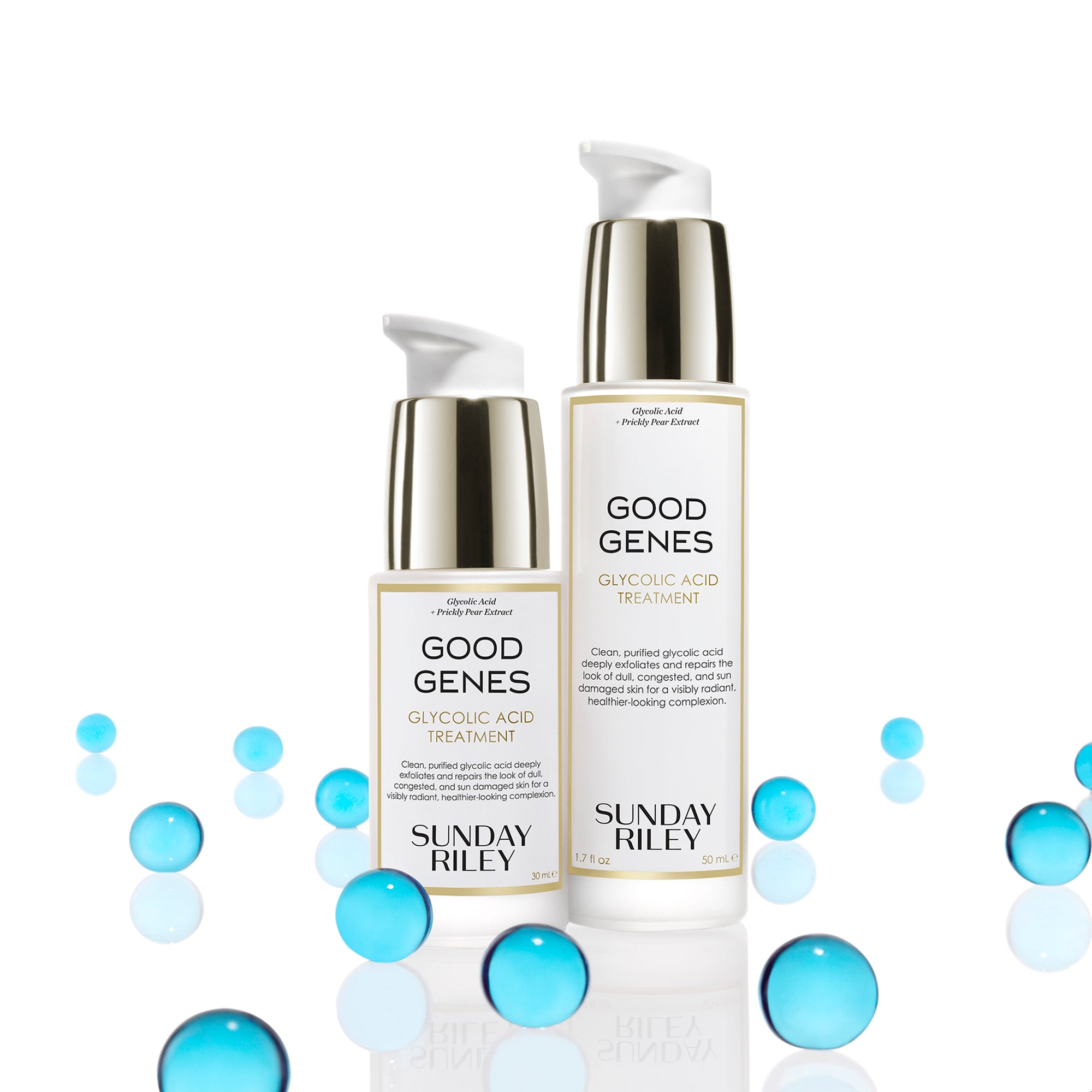 sunday-riley-good-genes-glycolic-acid-treatment image 4