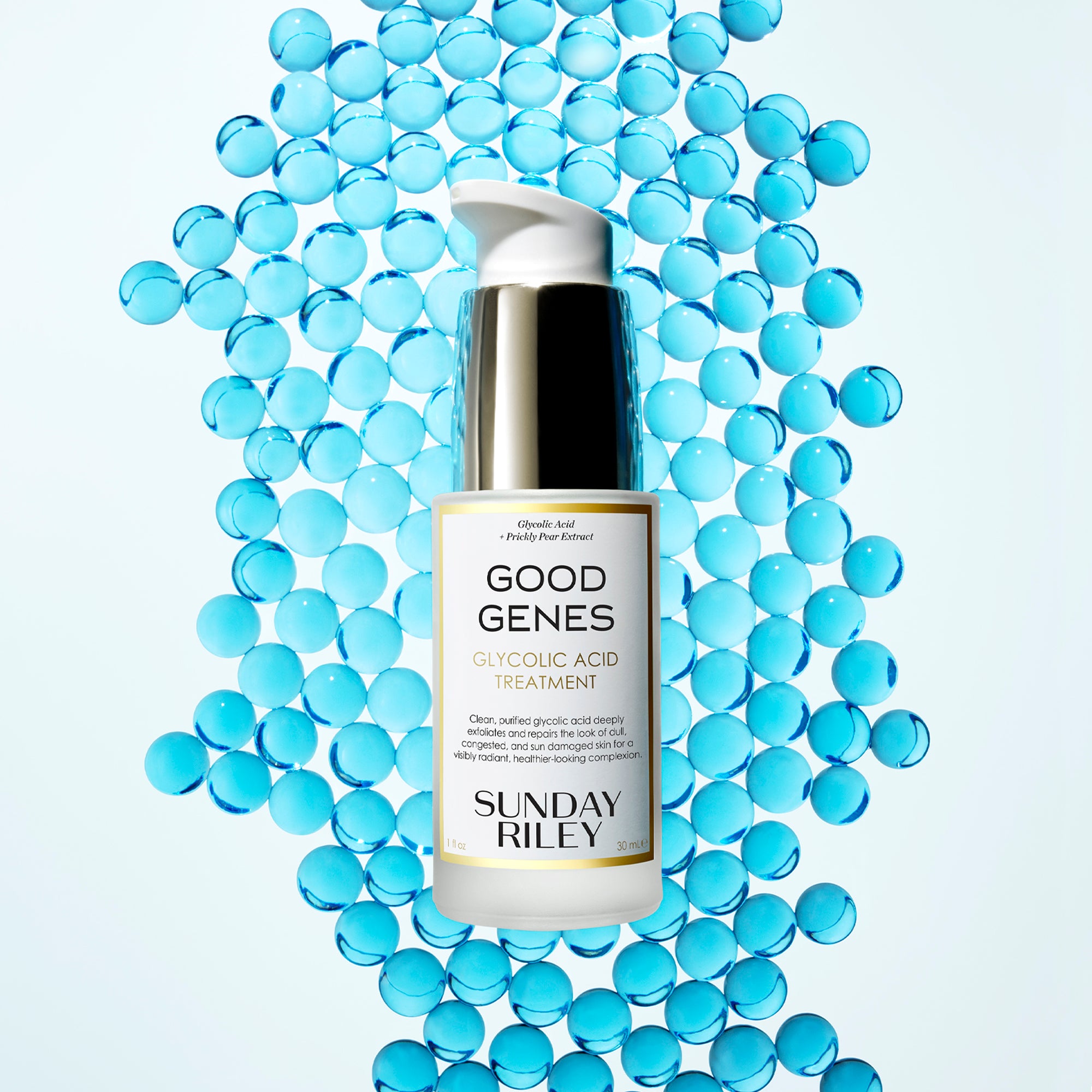 sunday-riley-good-genes-glycolic-acid-treatment image 5