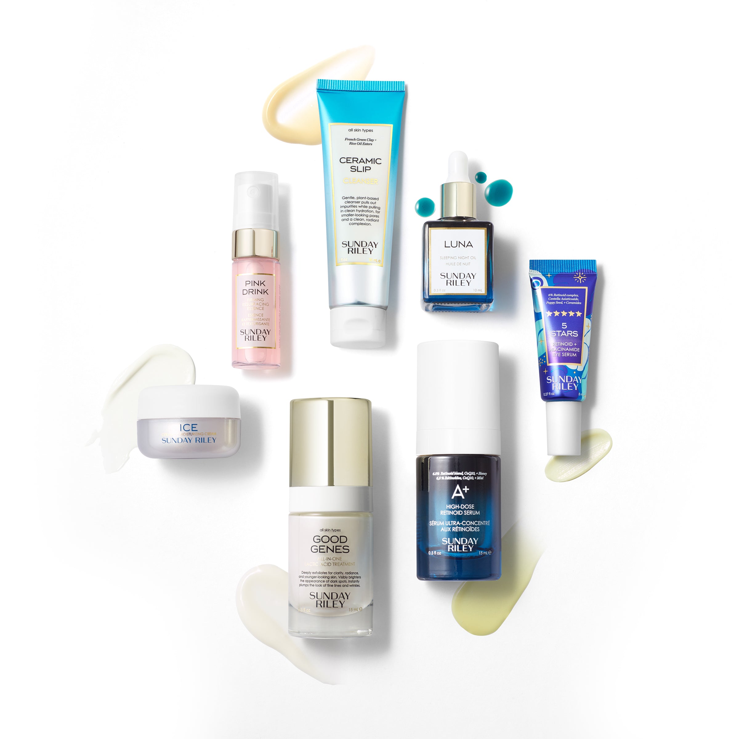 sunday-riley-go-to-bed-with-me-nighttime-routine-kit image 2
