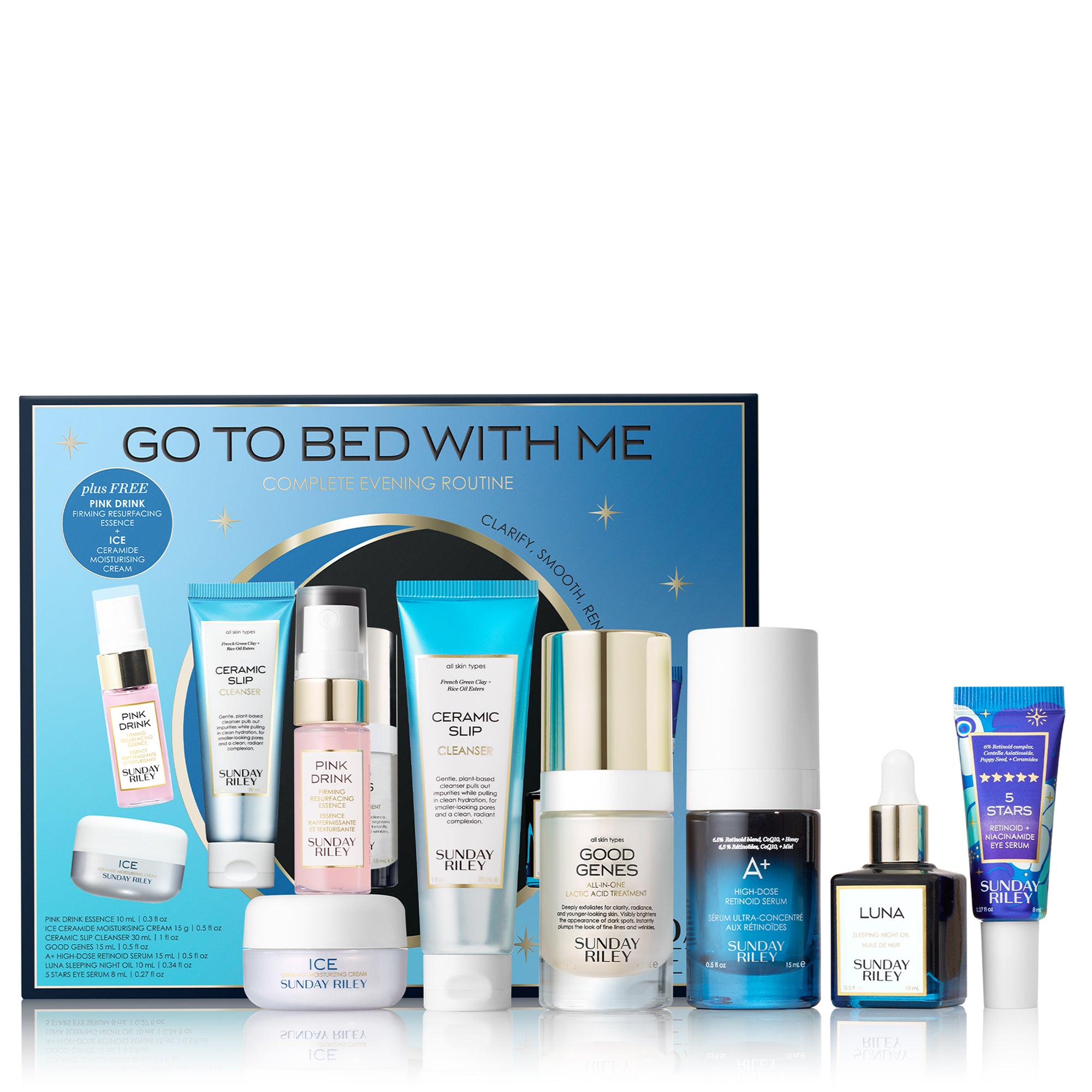 sunday-riley-go-to-bed-with-me-nighttime-routine-kit image 3