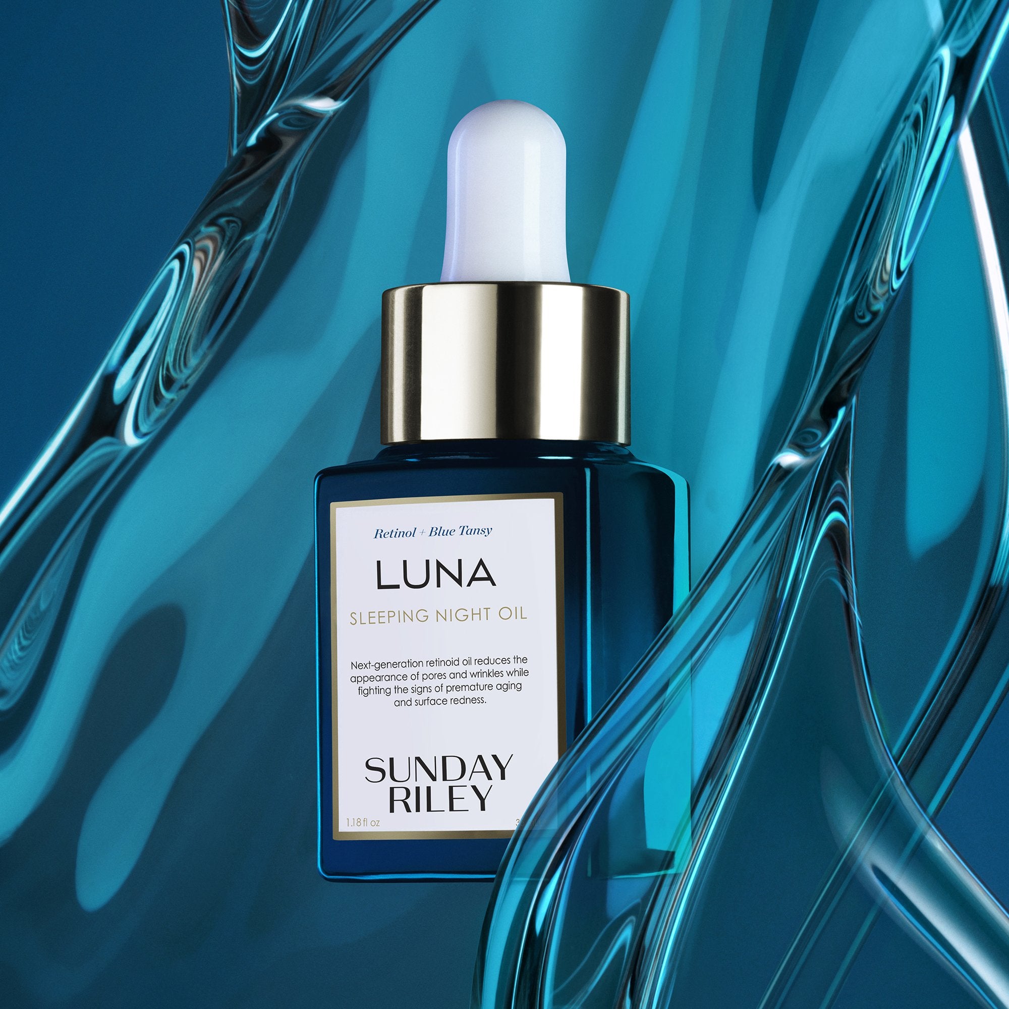 sunday-riley-luna-sleeping-night-oil-retinol-oil image 6