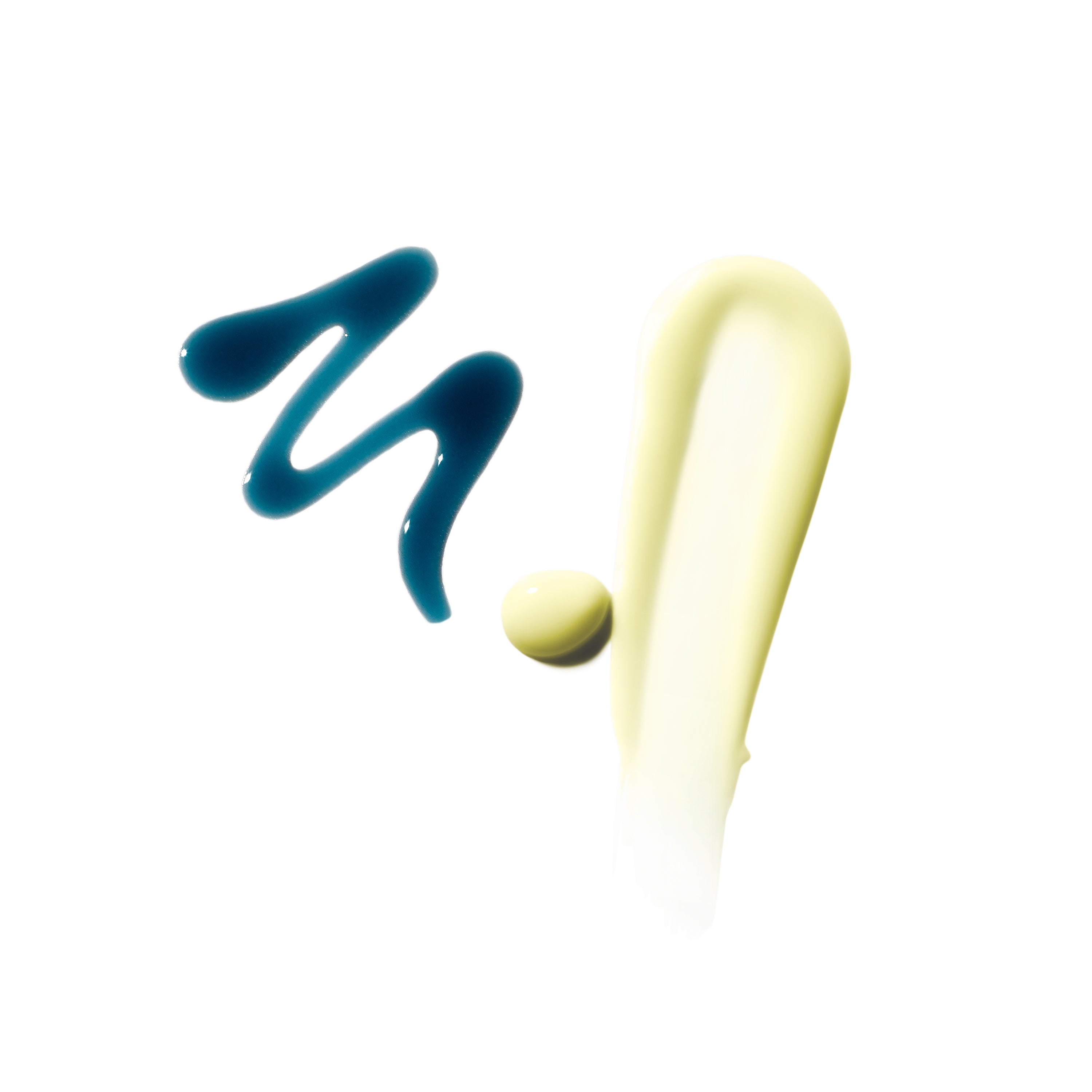 sunday-riley-mini-retinol-repeat-kit image 2