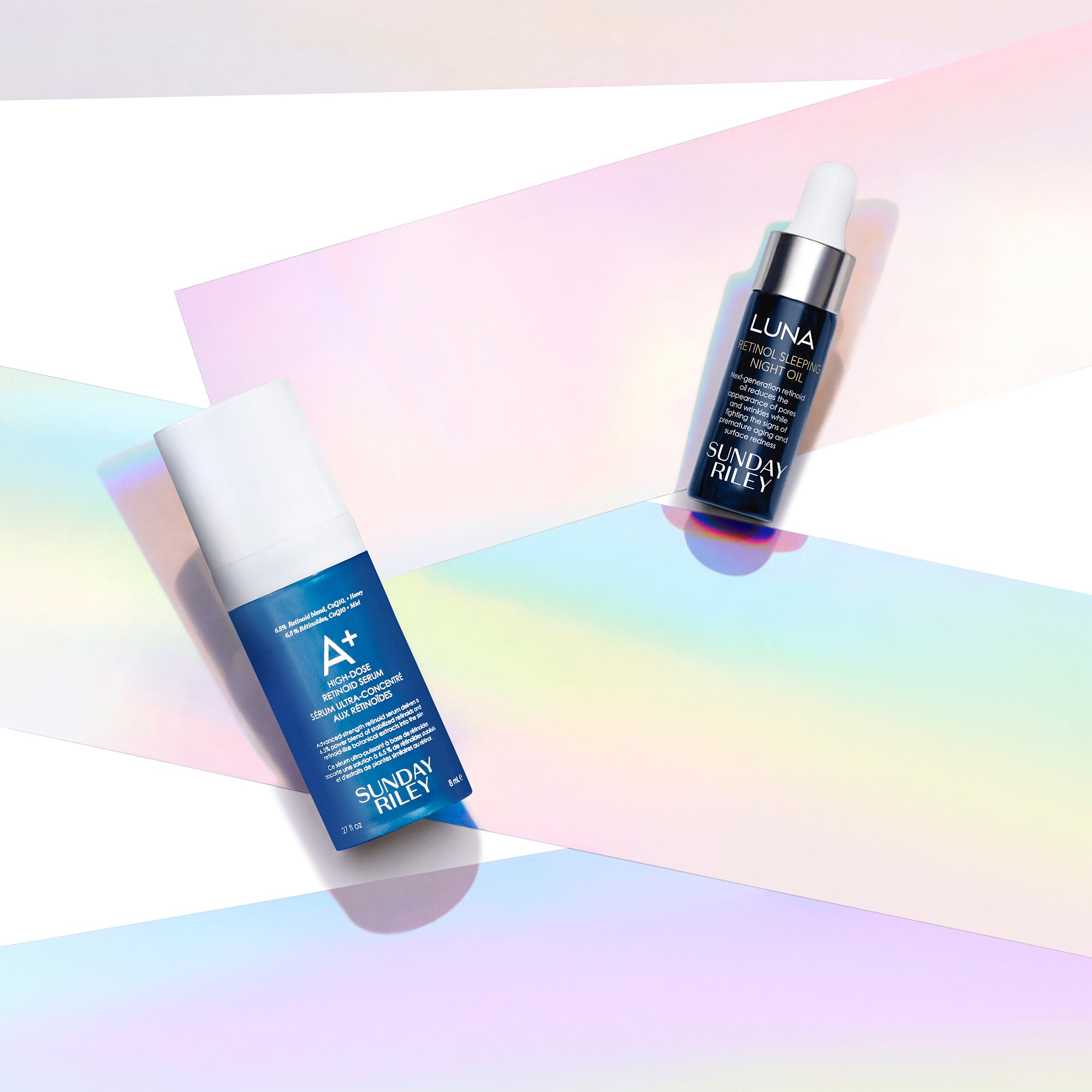 sunday-riley-mini-retinol-repeat-kit image 3