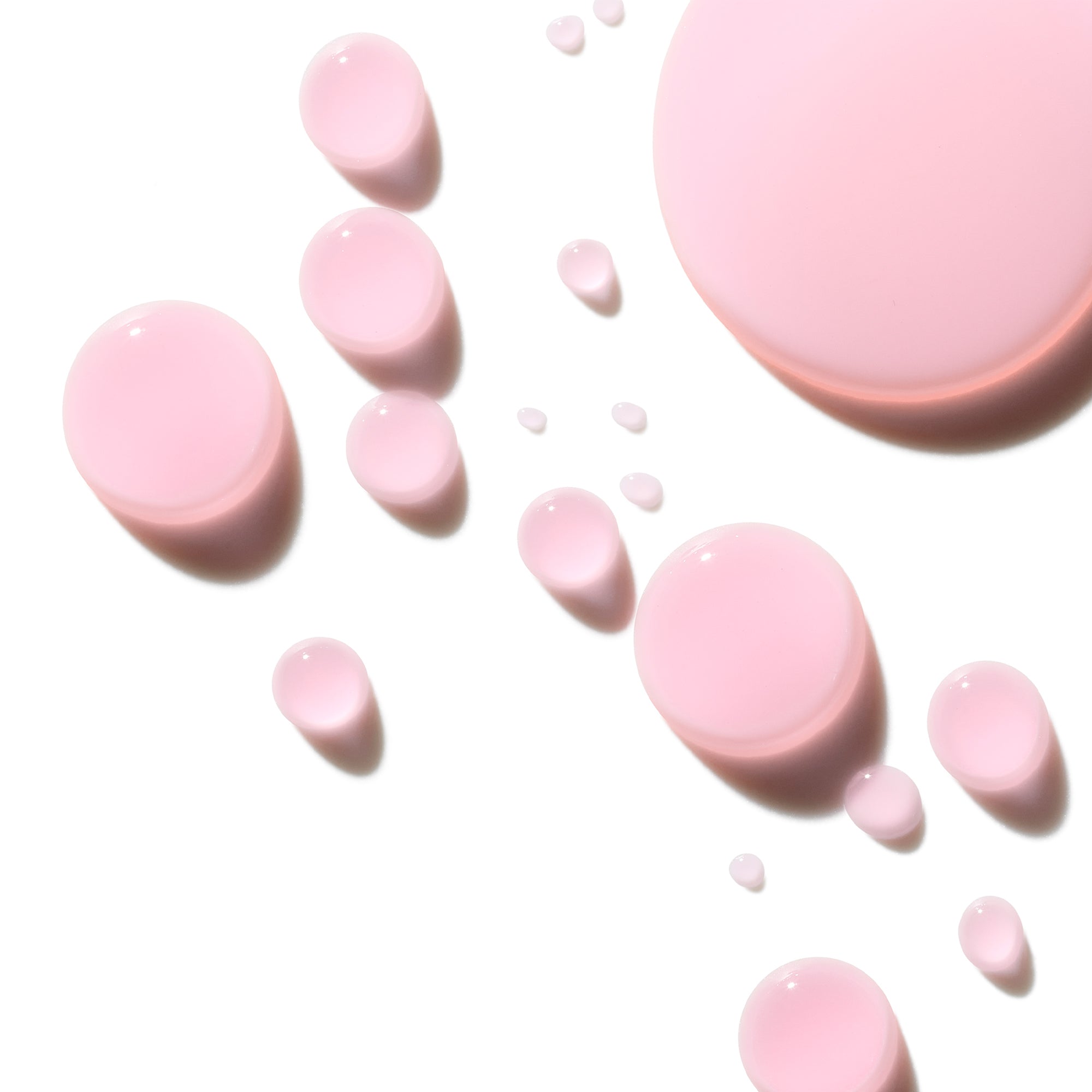 sunday-riley-pink-drink-firming-resurfacing-essence image 2