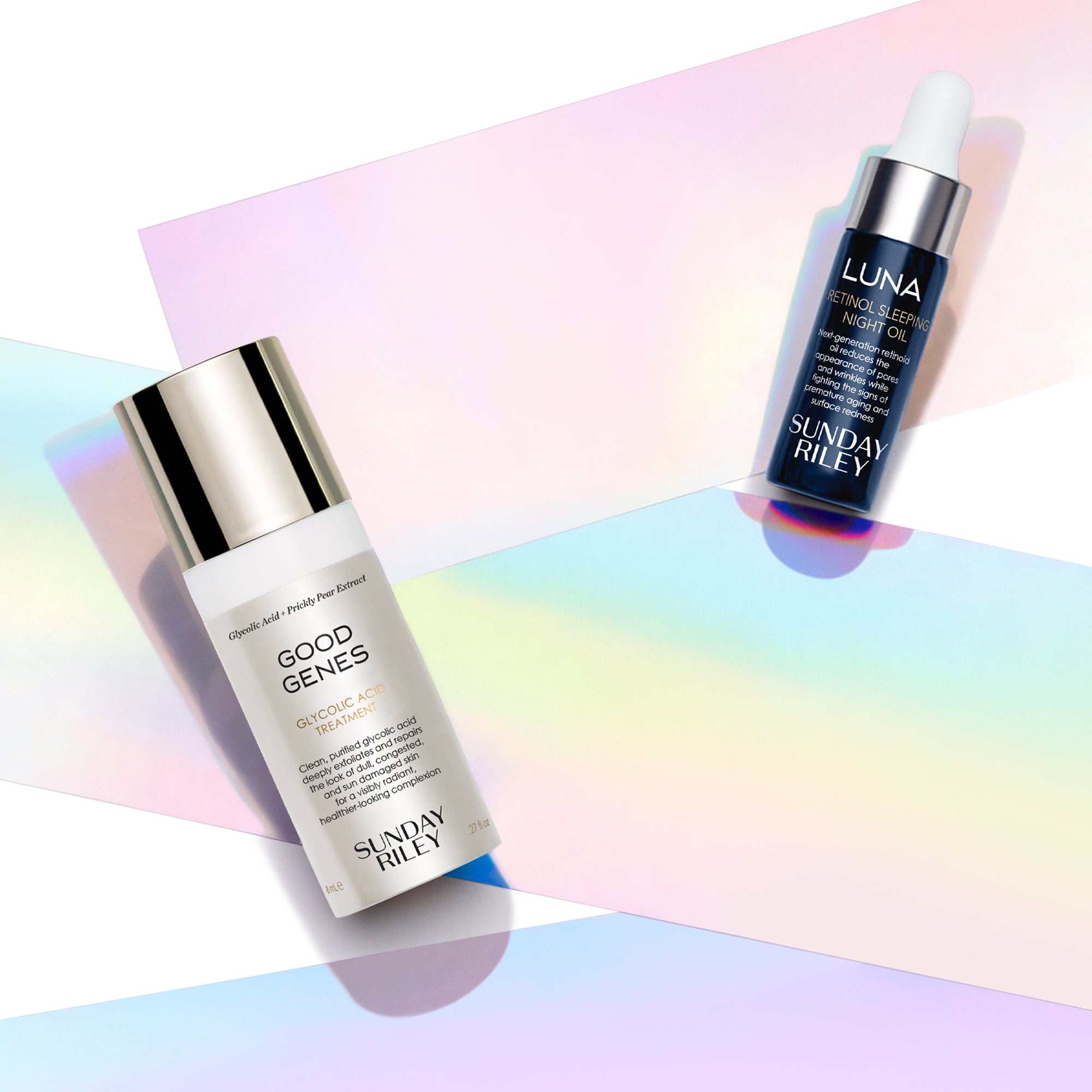 sunday-riley-mini-power-couple-kit-glycolic-acid-version image 3