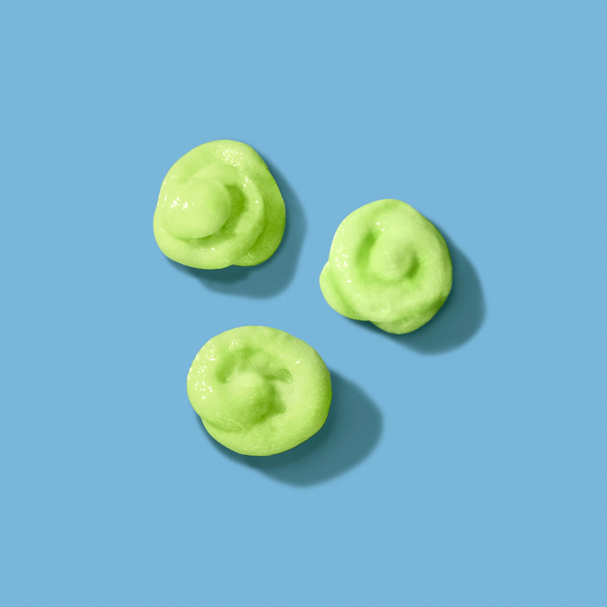 sunday-riley-saturn-sulfur-spot-treatment-mask image 2
